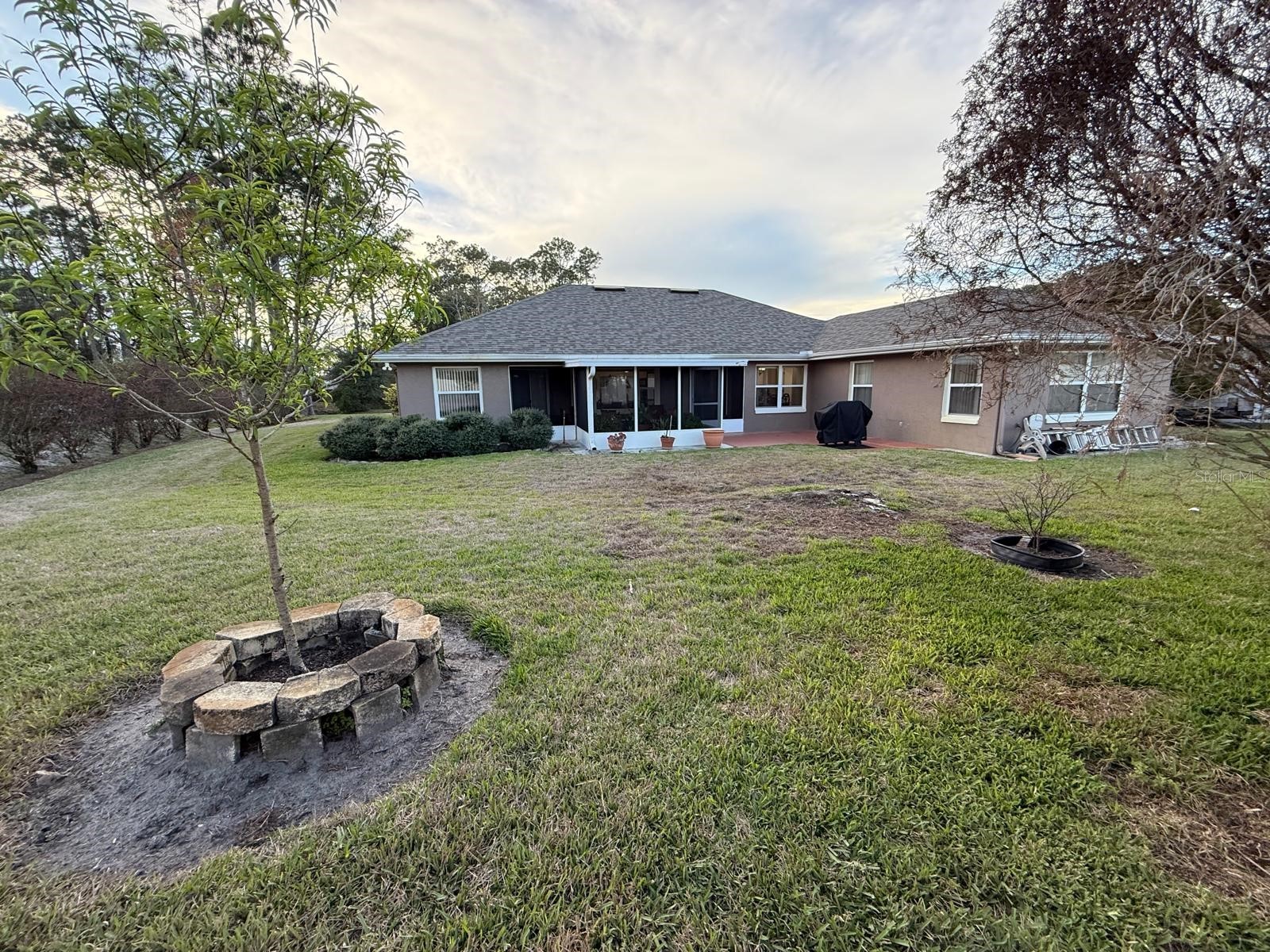 23 Evansmill Lane Palm Coast FL 32164 FC316723 image82