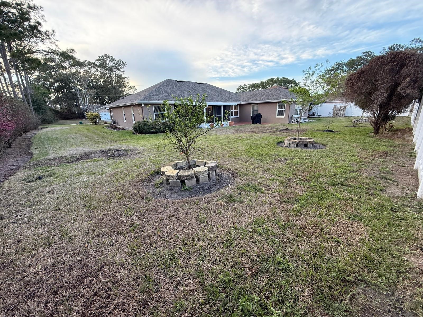 23 Evansmill Lane Palm Coast FL 32164 FC316723 image83