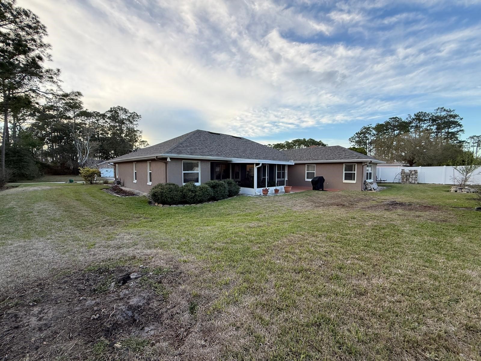 23 Evansmill Lane Palm Coast FL 32164 FC316723 image84