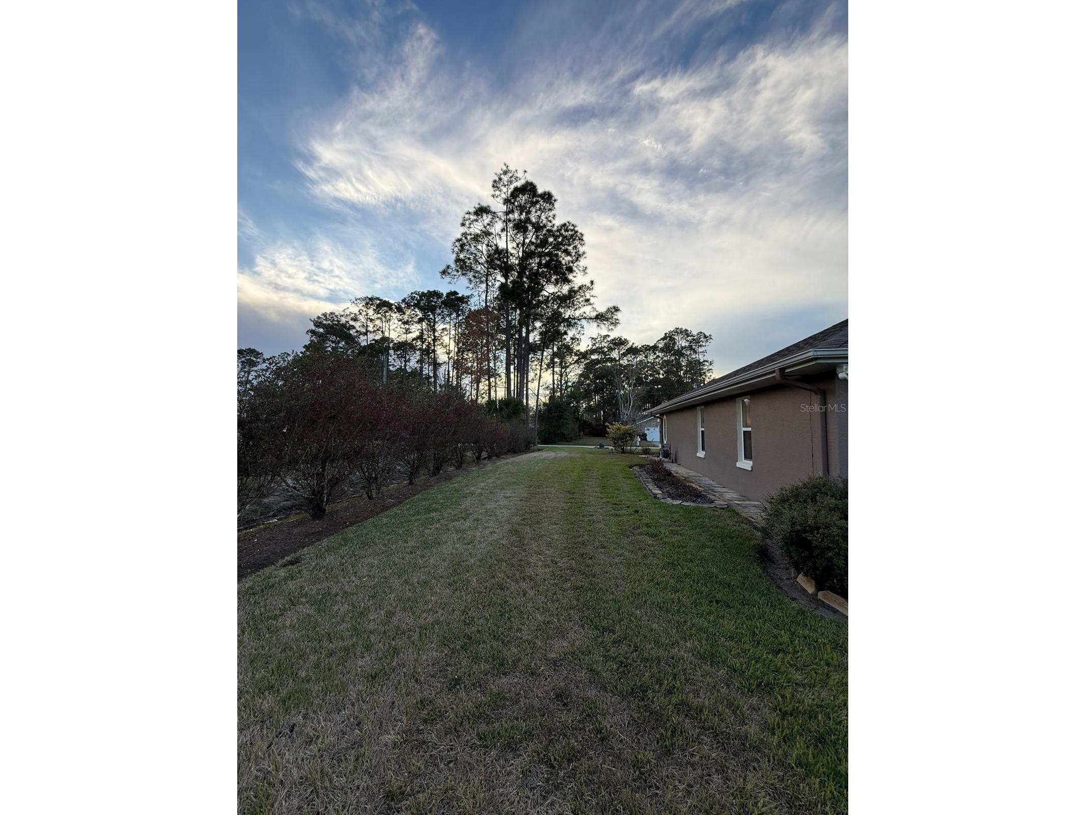 23 Evansmill Lane Palm Coast FL 32164 FC316723 image85