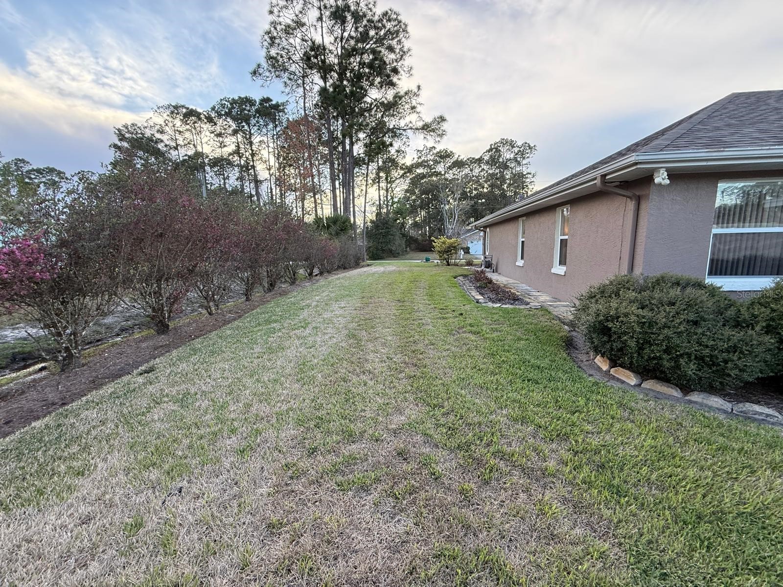 23 Evansmill Lane Palm Coast FL 32164 FC316723 image86