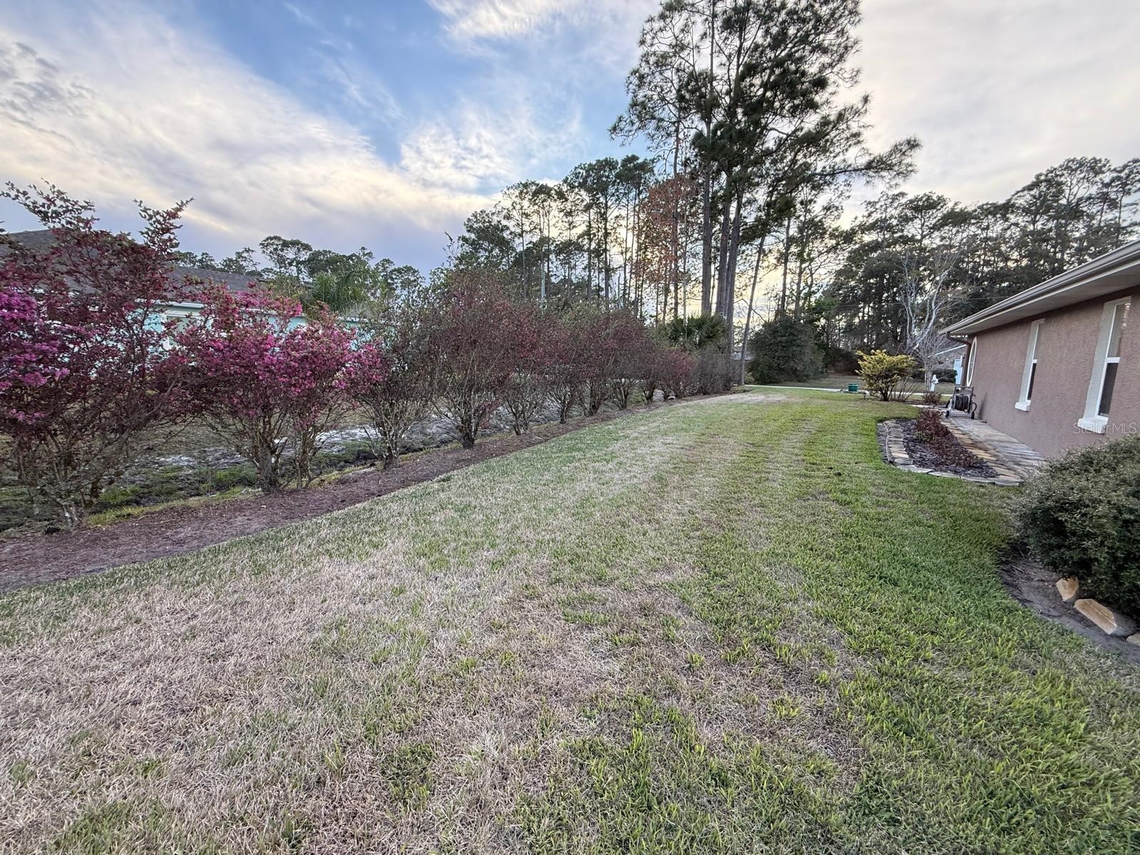 23 Evansmill Lane Palm Coast FL 32164 FC316723 image87