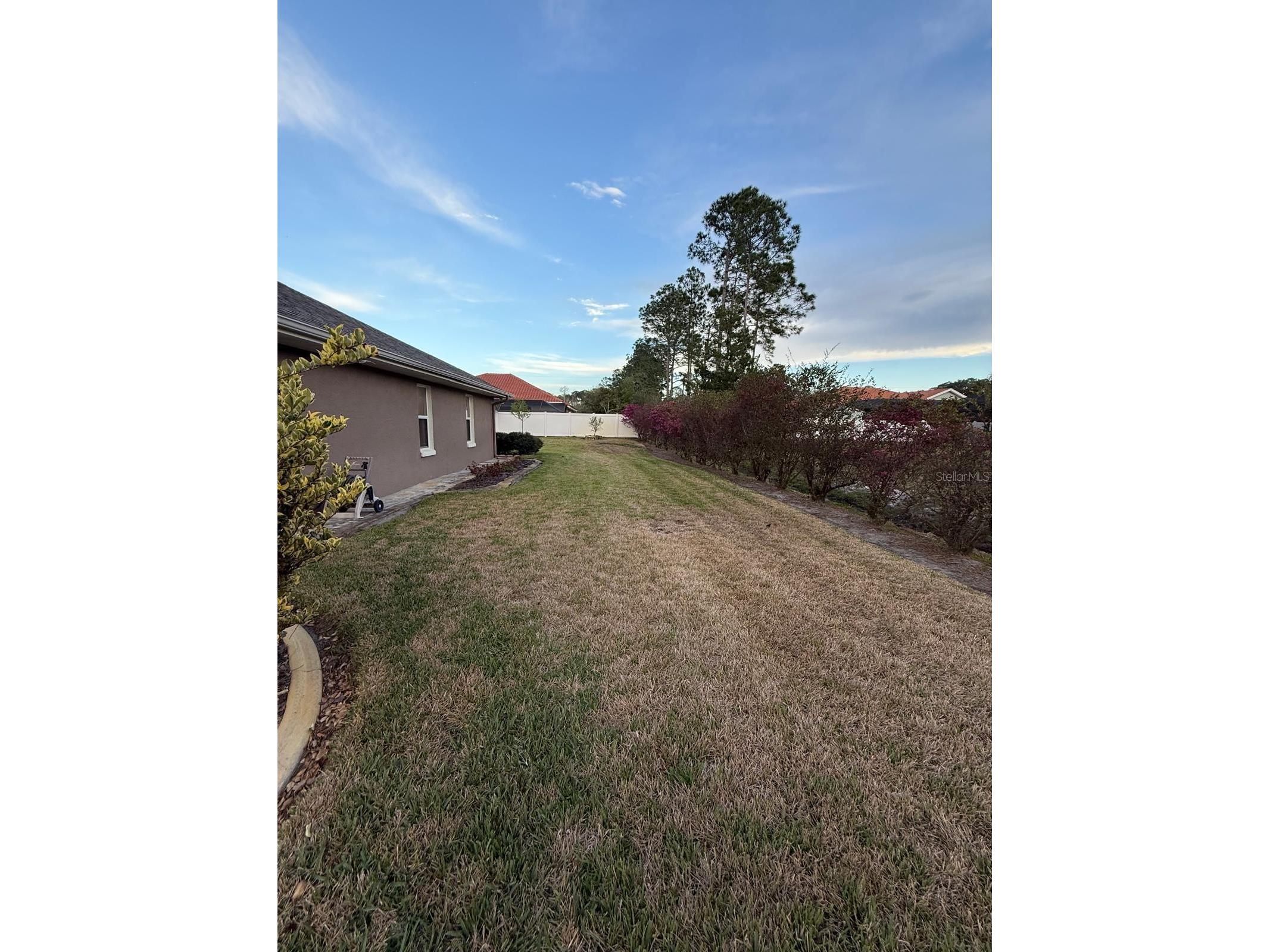 23 Evansmill Lane Palm Coast FL 32164 FC316723 image88
