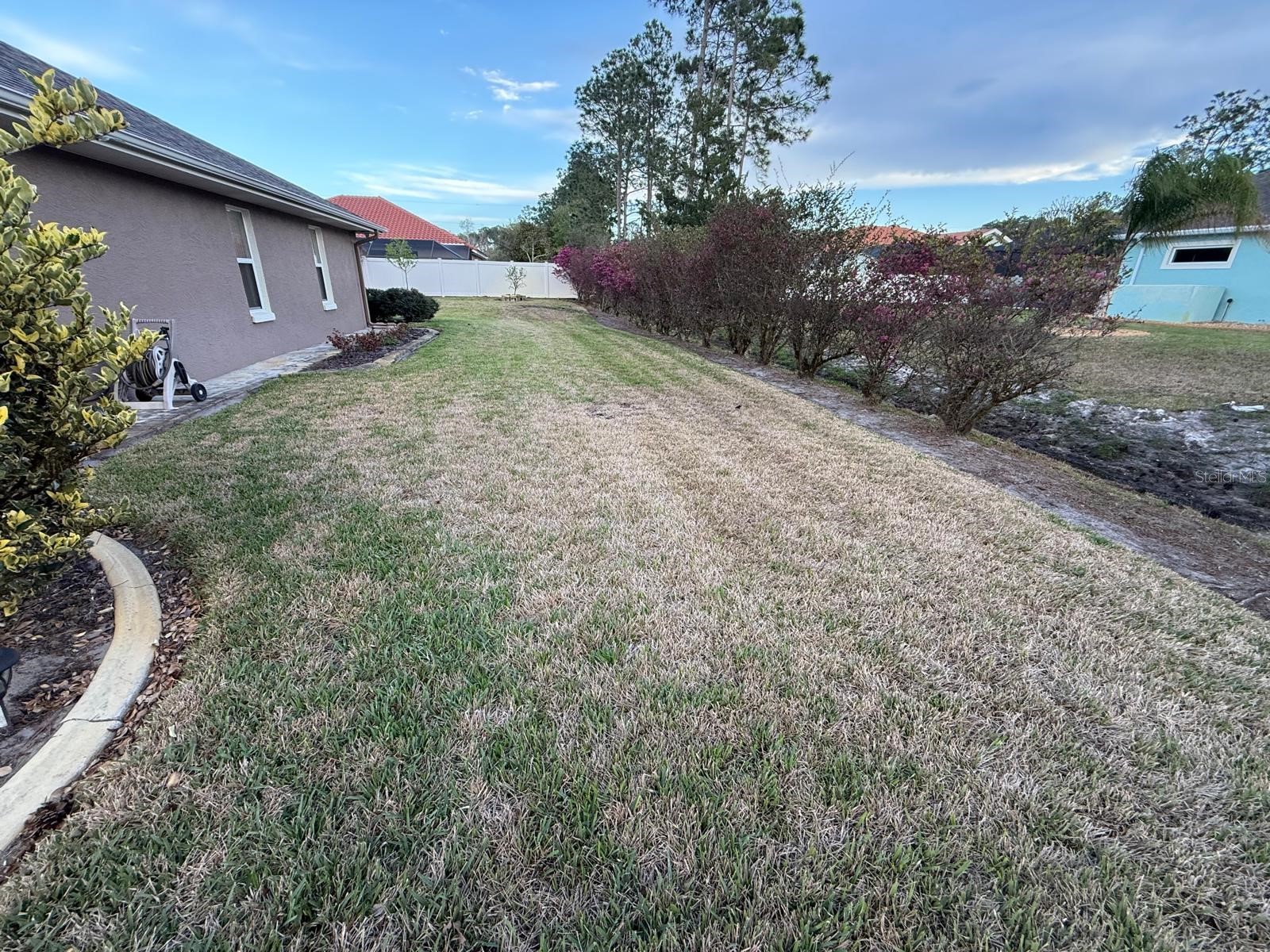 23 Evansmill Lane Palm Coast FL 32164 FC316723 image89