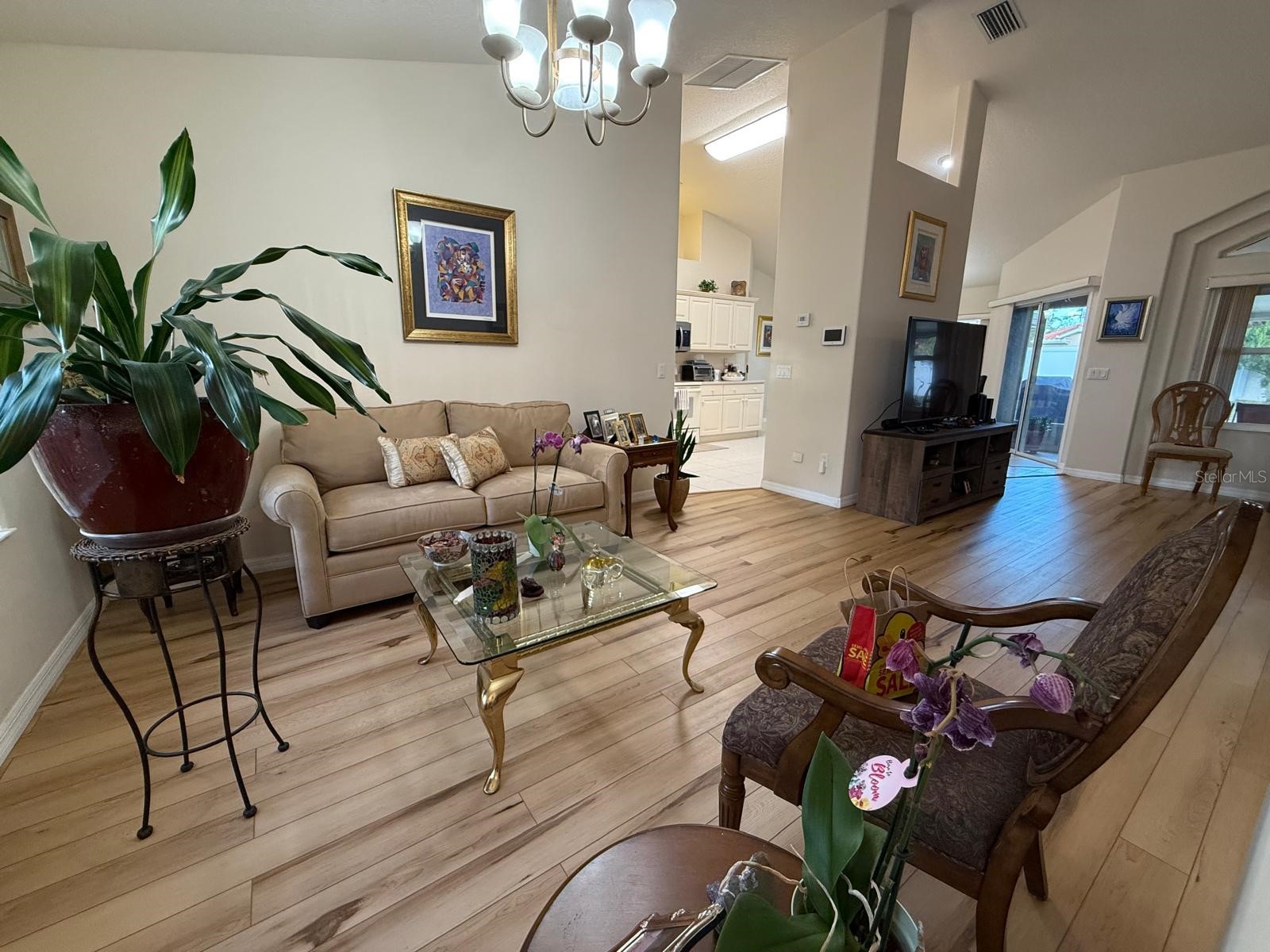 23 Evansmill Lane Palm Coast FL 32164 FC316723 image9