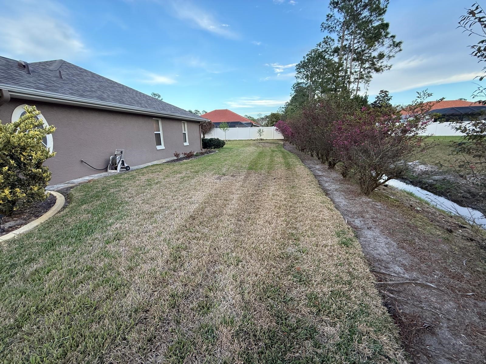 23 Evansmill Lane Palm Coast FL 32164 FC316723 image90