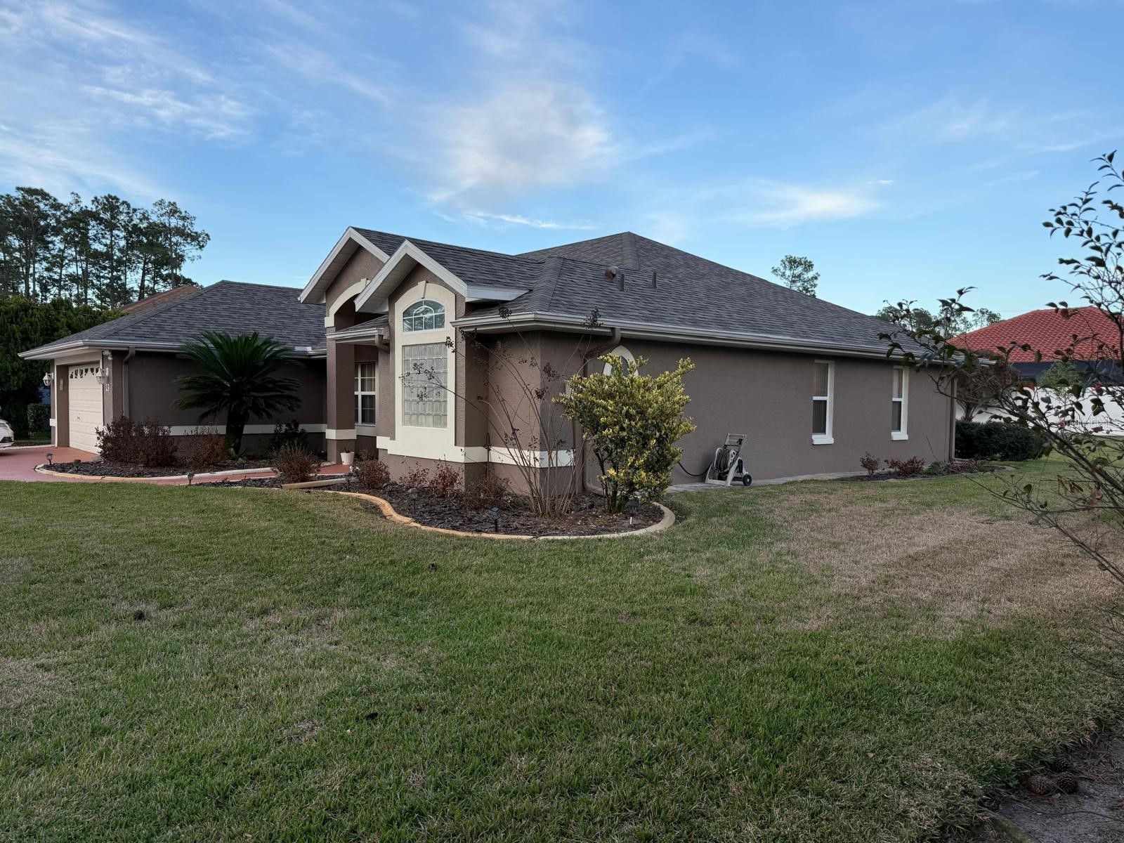 23 Evansmill Lane Palm Coast FL 32164 FC316723 image91