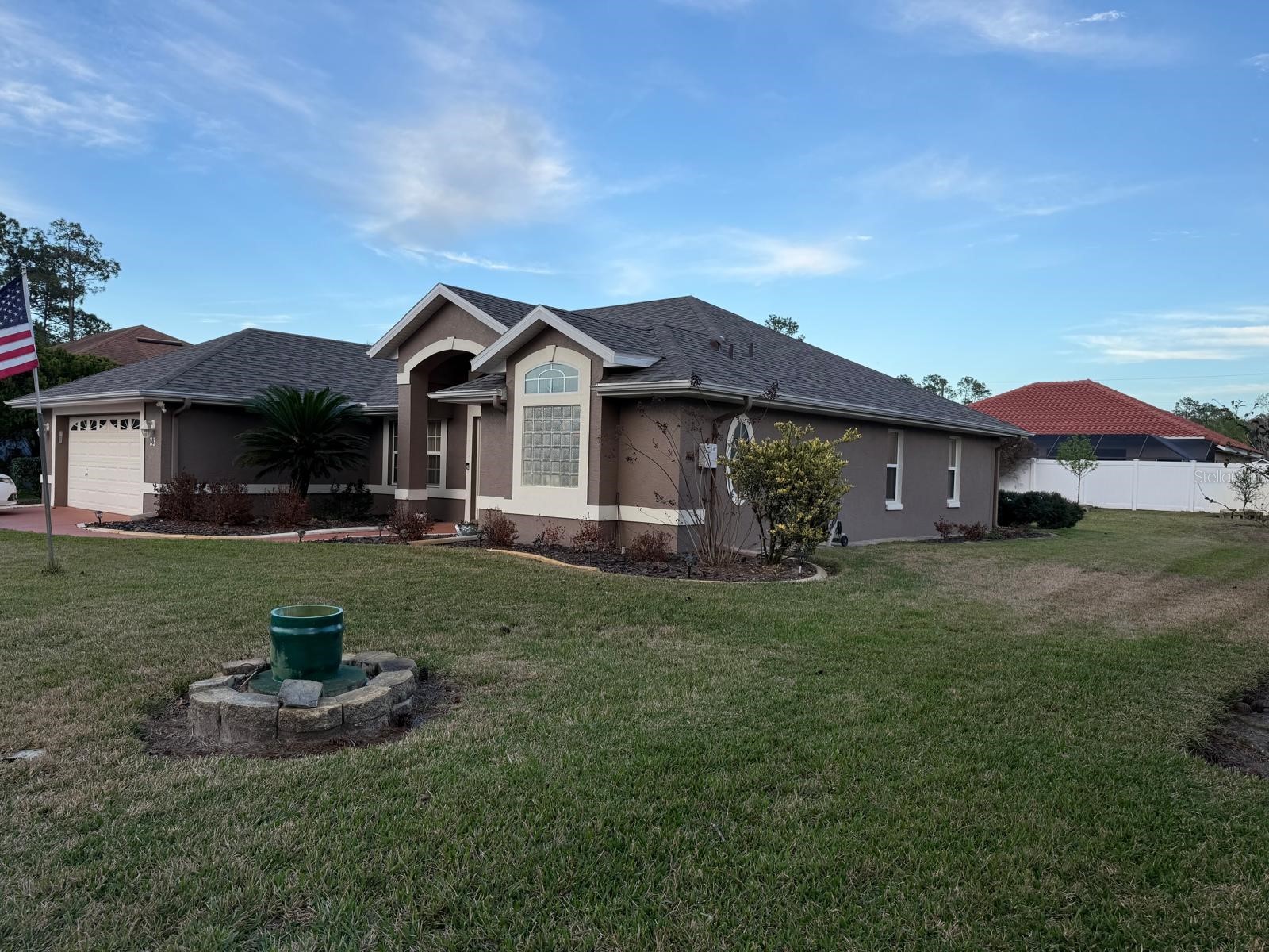 23 Evansmill Lane Palm Coast FL 32164 FC316723 image92