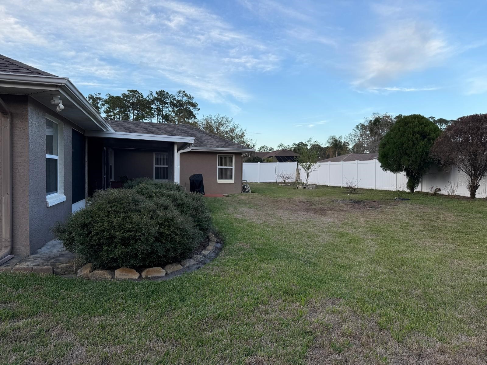 23 Evansmill Lane Palm Coast FL 32164 FC316723 image93