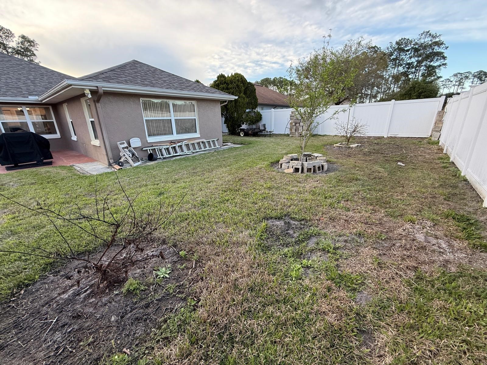 23 Evansmill Lane Palm Coast FL 32164 FC316723 image94