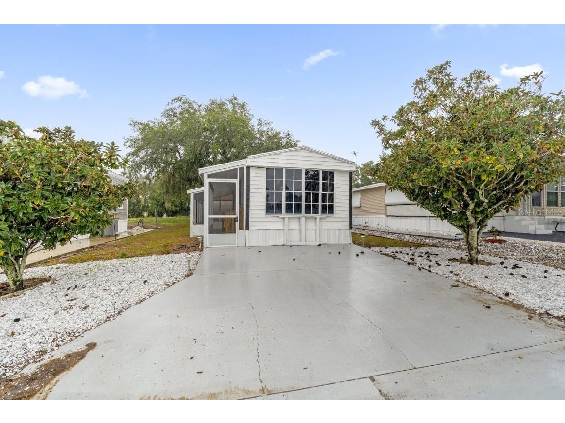 23 Fairview Drive N Haines City FL 33844 O6248327 image1