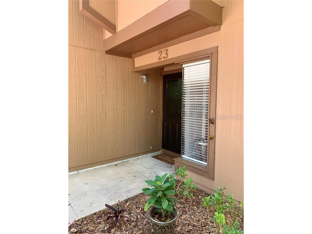 23 Fairways Circle Palm Coast FL 32137 FC290067 image1