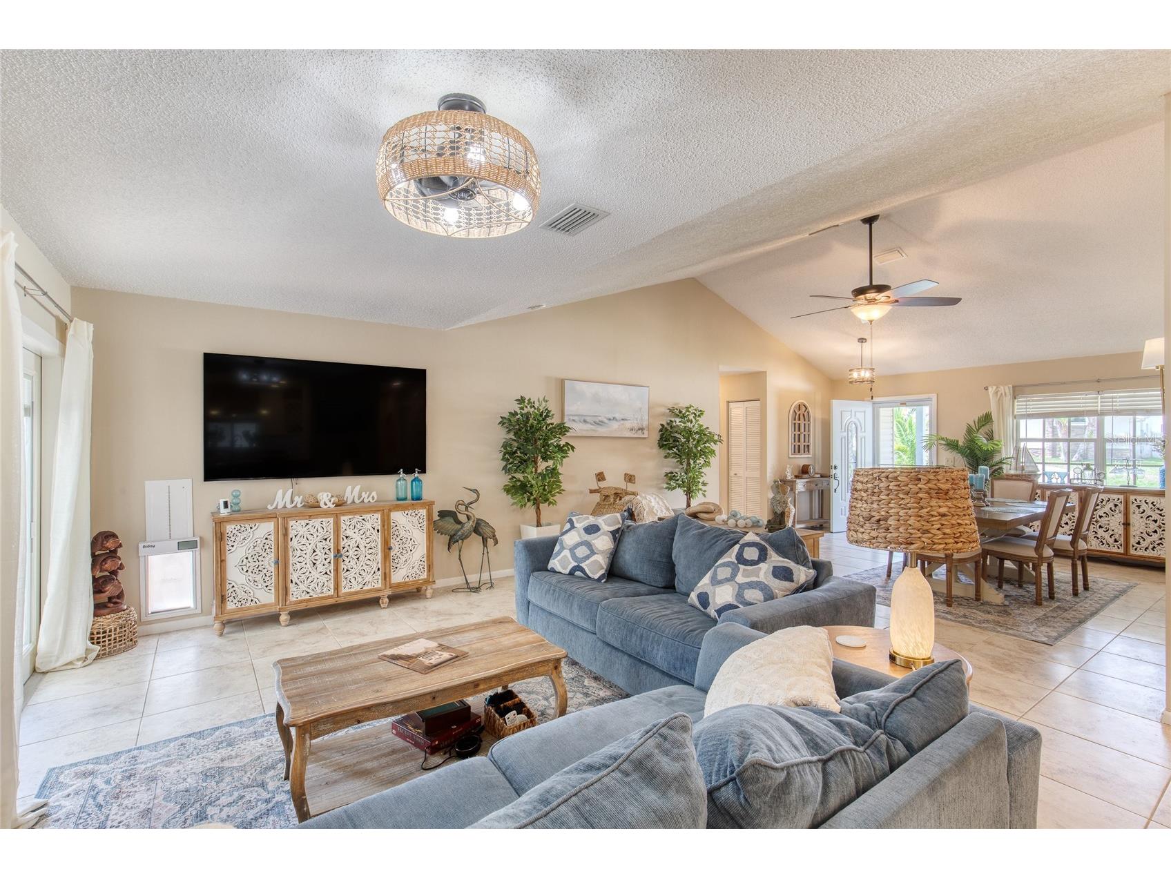 23 Fallon Lane Palm Coast FL 32137 FC317728 image10