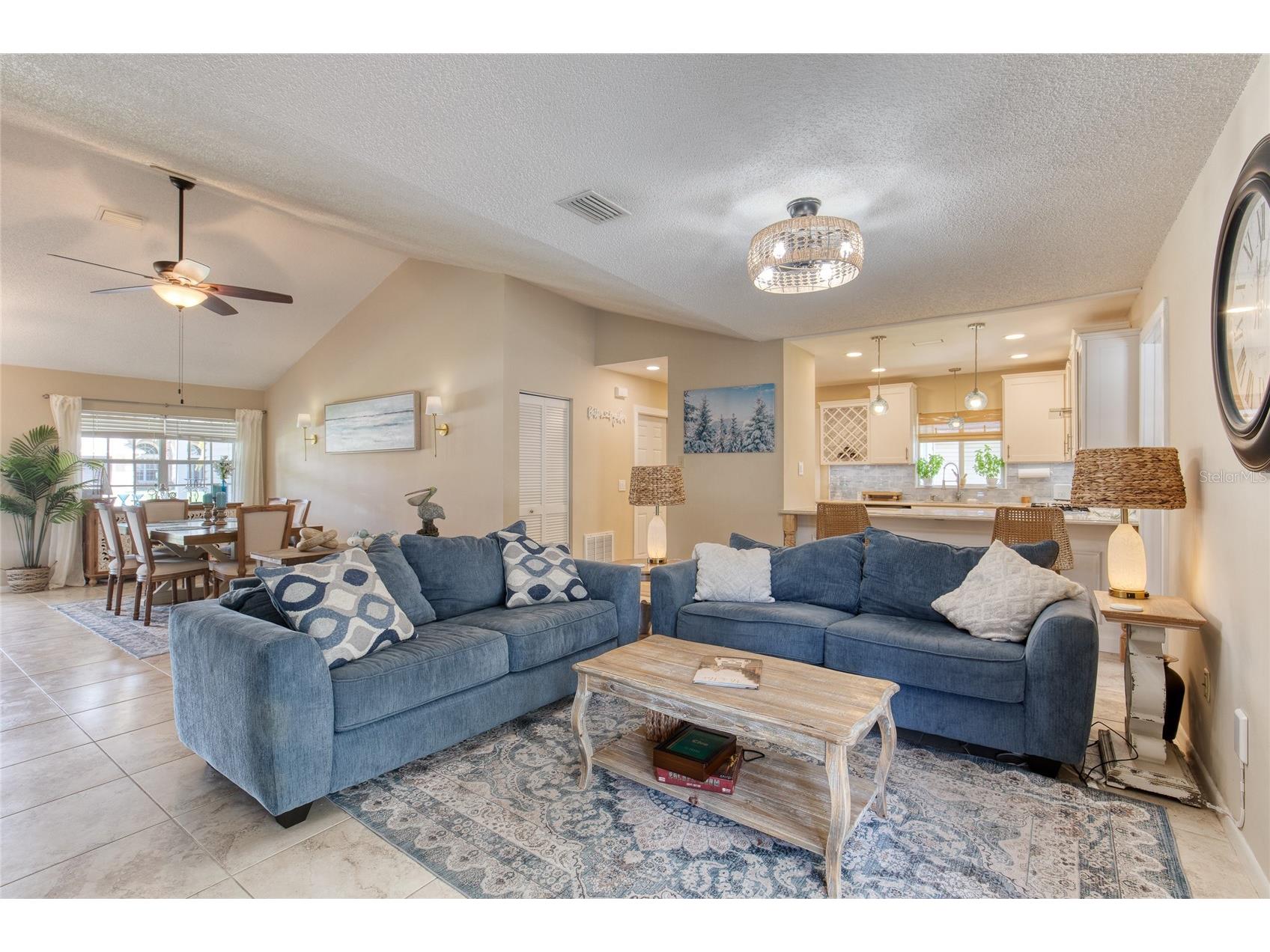 23 Fallon Lane Palm Coast FL 32137 FC317728 image11