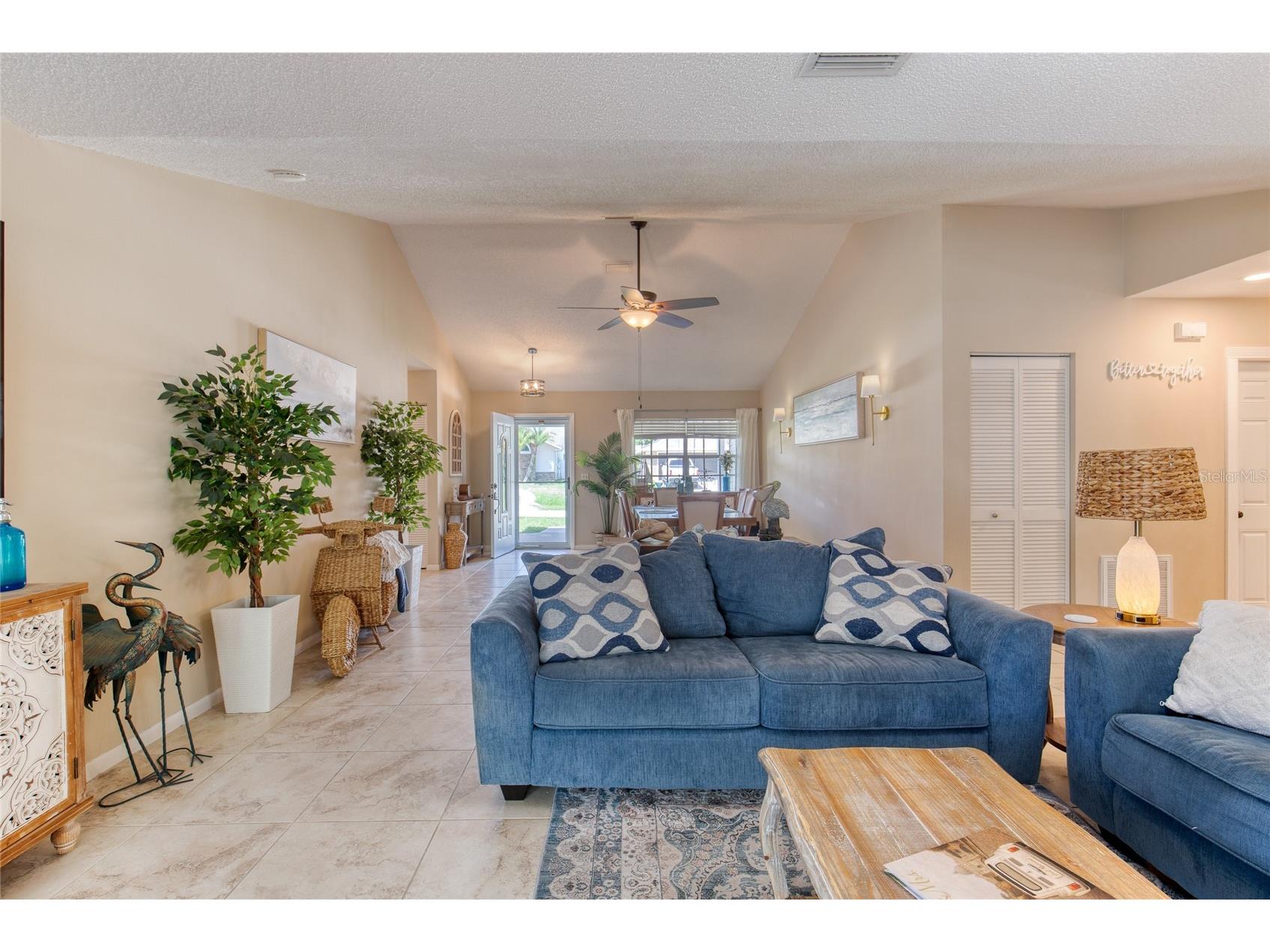 23 Fallon Lane Palm Coast FL 32137 FC317728 image12