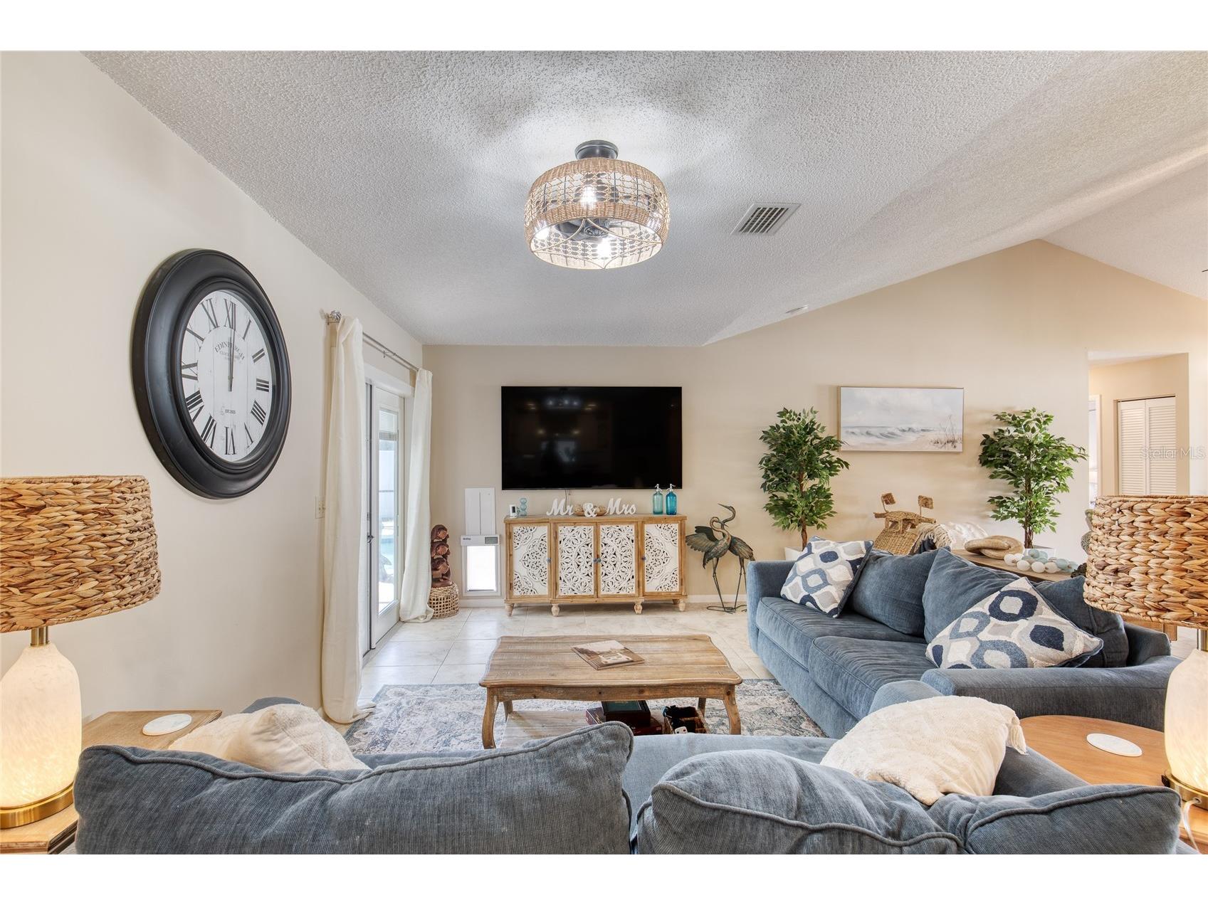23 Fallon Lane Palm Coast FL 32137 FC317728 image13
