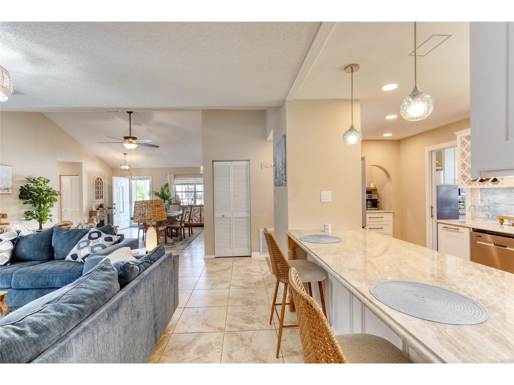 23 Fallon Lane Palm Coast FL 32137 FC317728 image14
