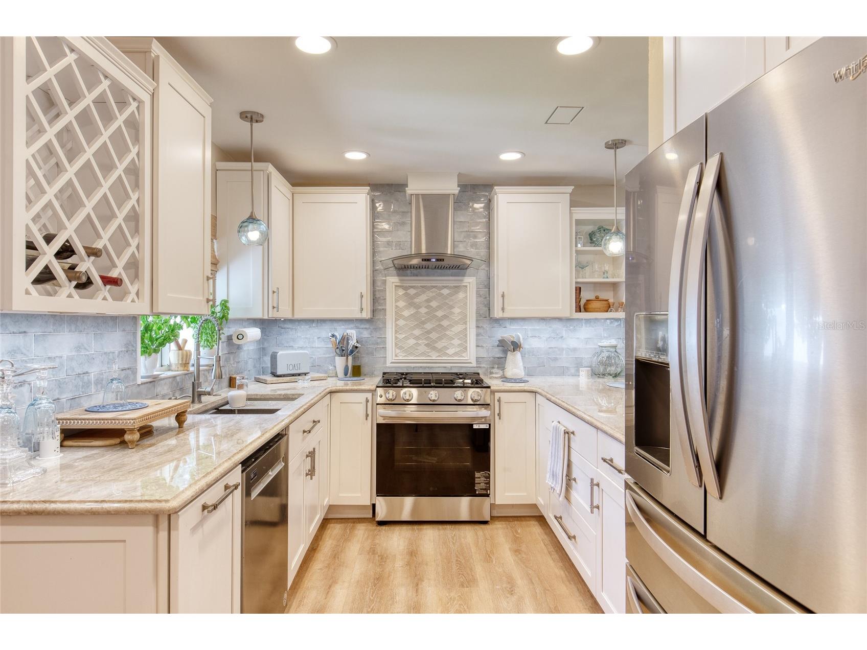 23 Fallon Lane Palm Coast FL 32137 FC317728 image15