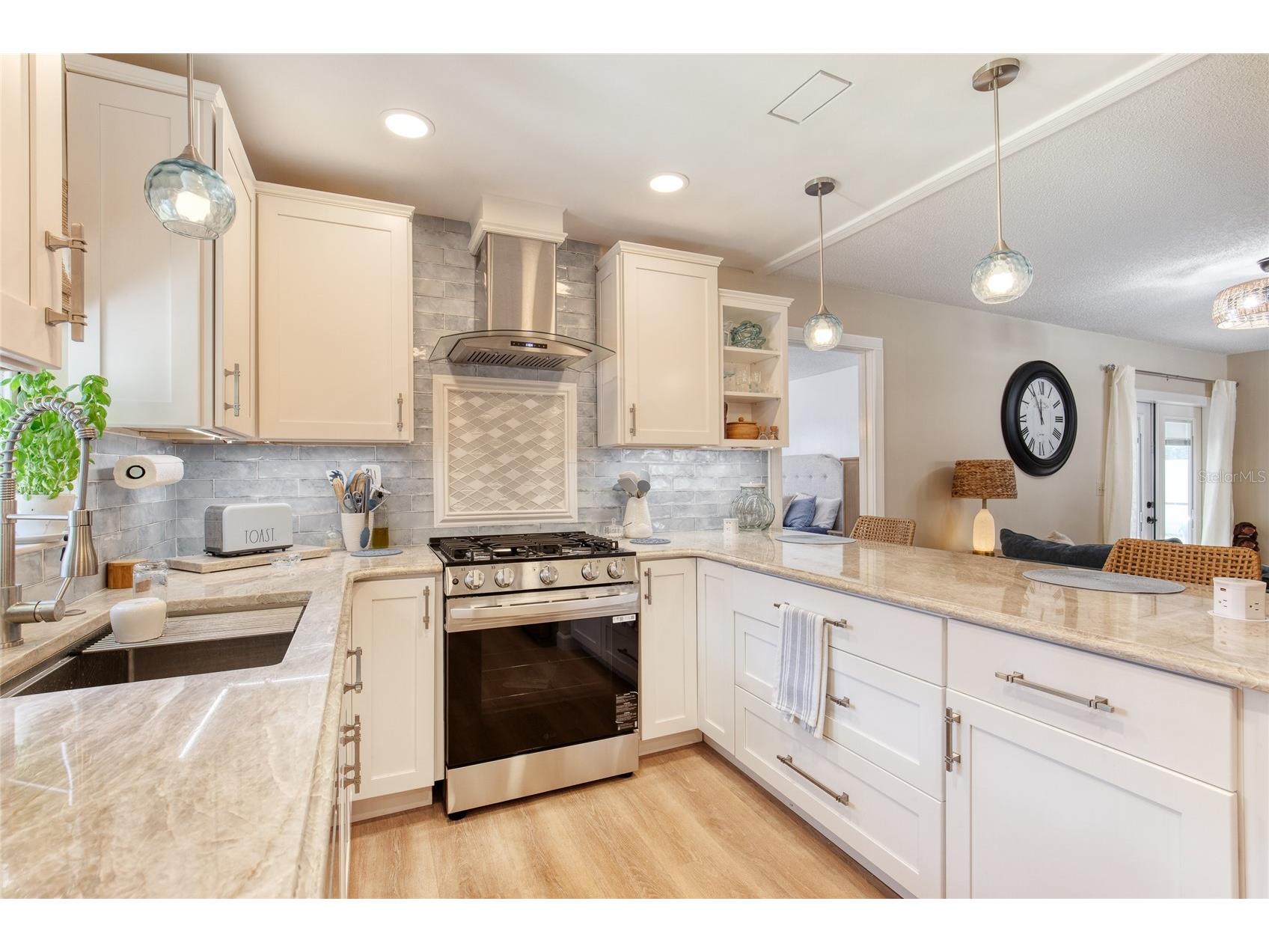 23 Fallon Lane Palm Coast FL 32137 FC317728 image16