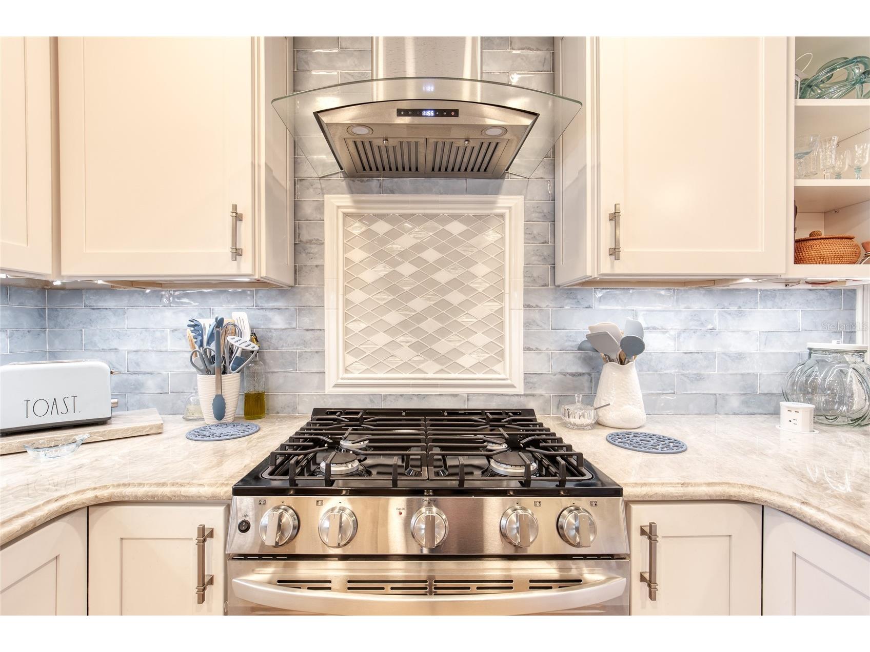 23 Fallon Lane Palm Coast FL 32137 FC317728 image17