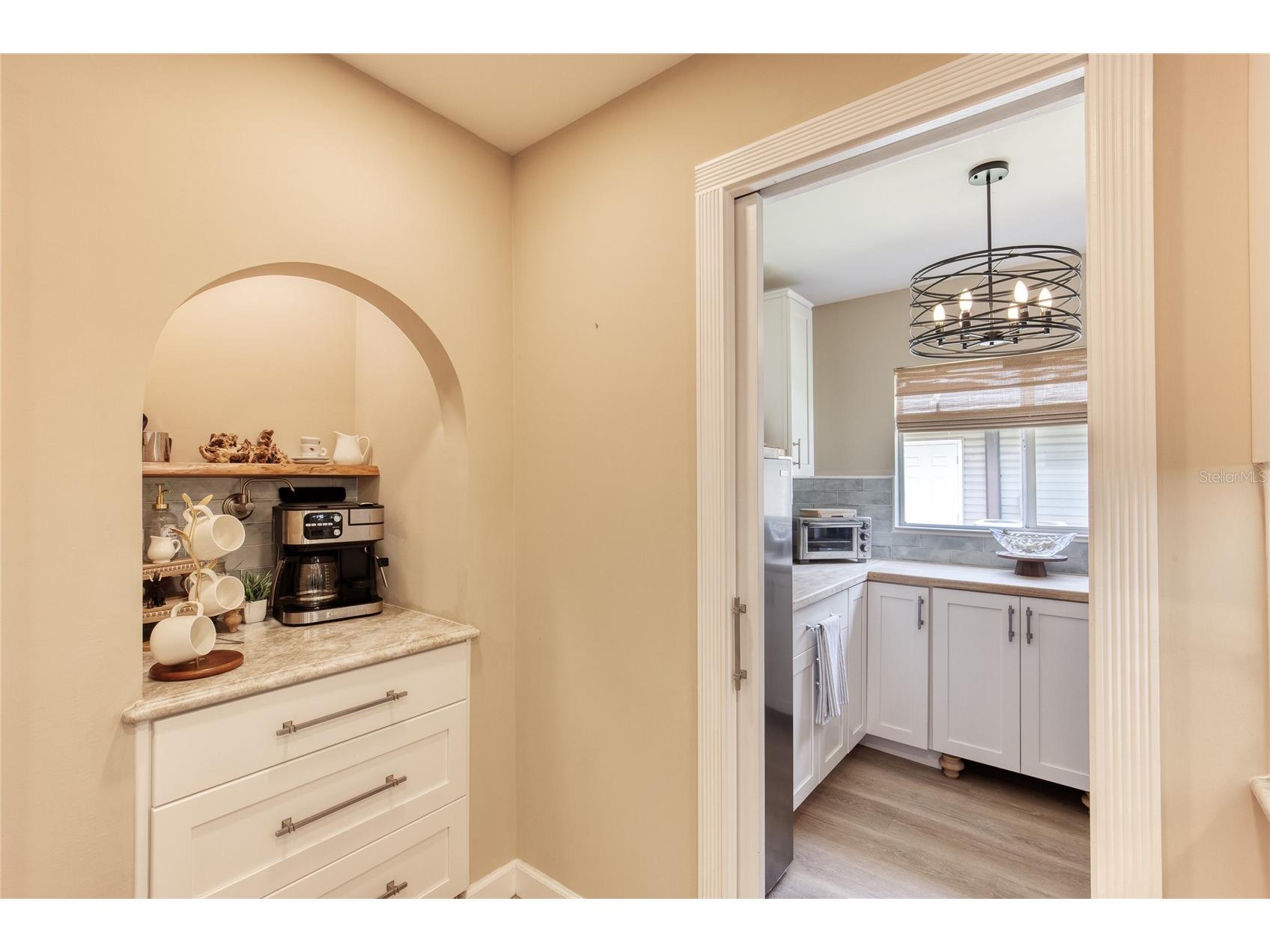 23 Fallon Lane Palm Coast FL 32137 FC317728 image20
