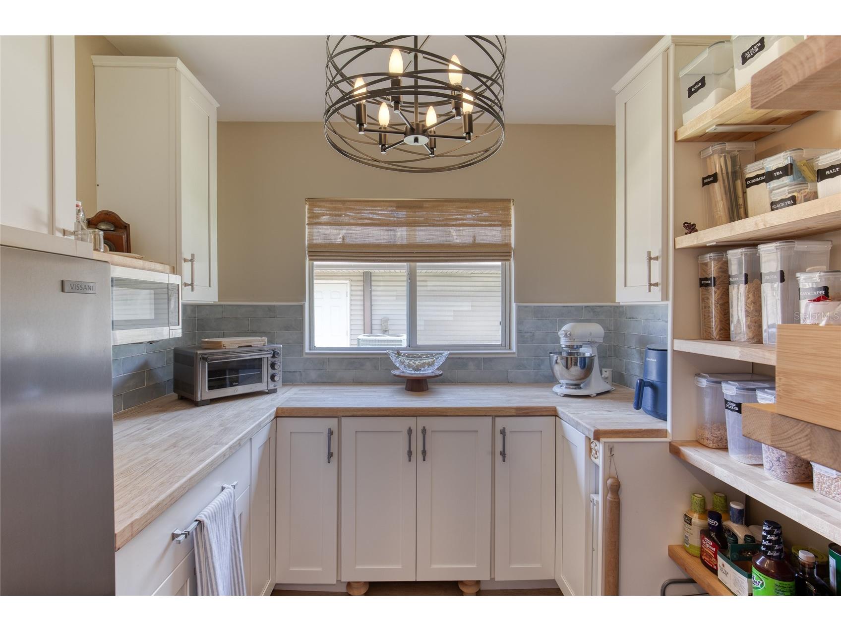 23 Fallon Lane Palm Coast FL 32137 FC317728 image21