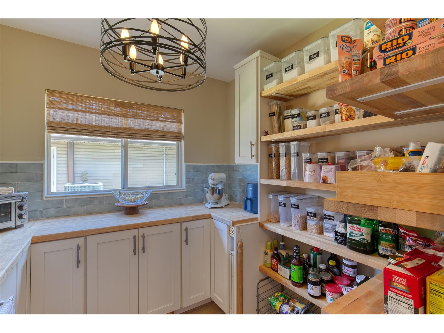 23 Fallon Lane Palm Coast FL 32137 FC317728 image22