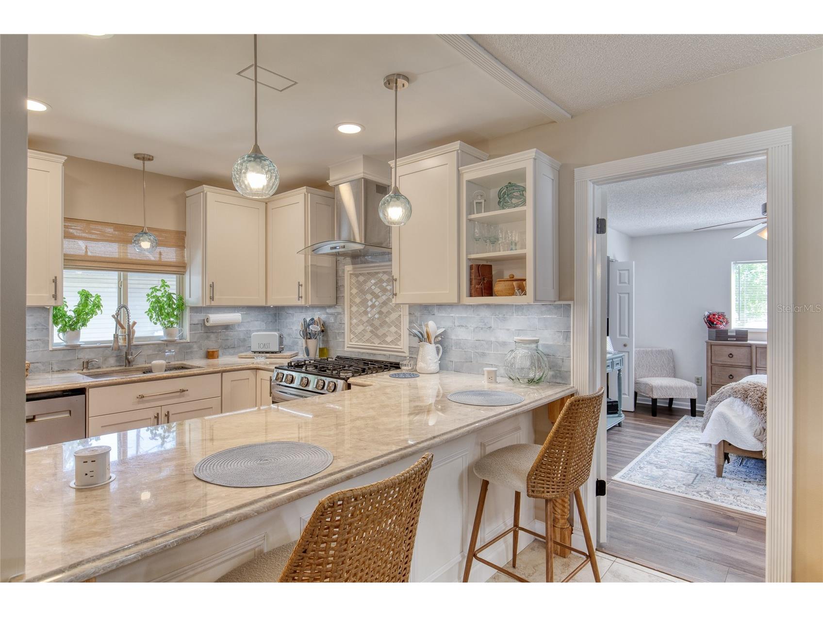 23 Fallon Lane Palm Coast FL 32137 FC317728 image24