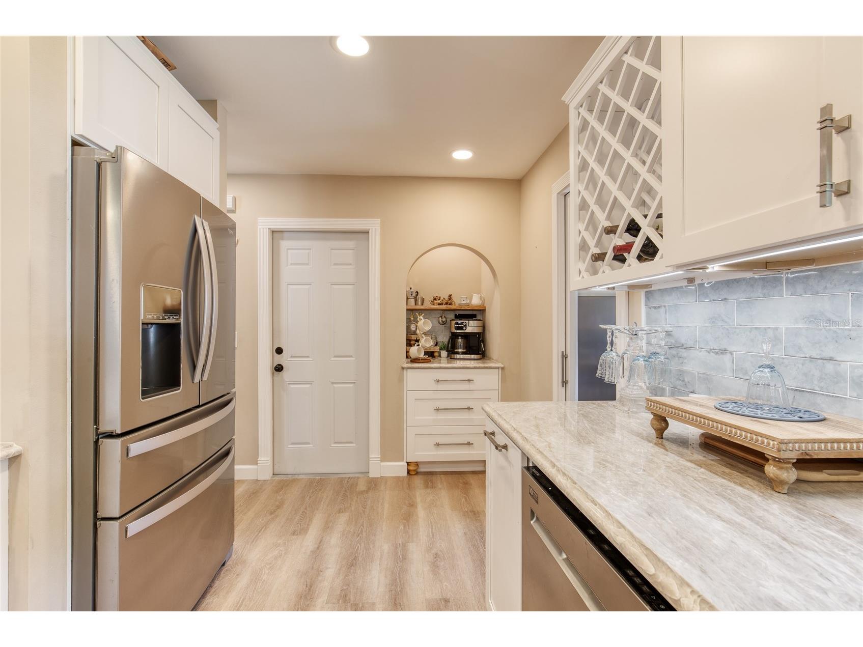 23 Fallon Lane Palm Coast FL 32137 FC317728 image25