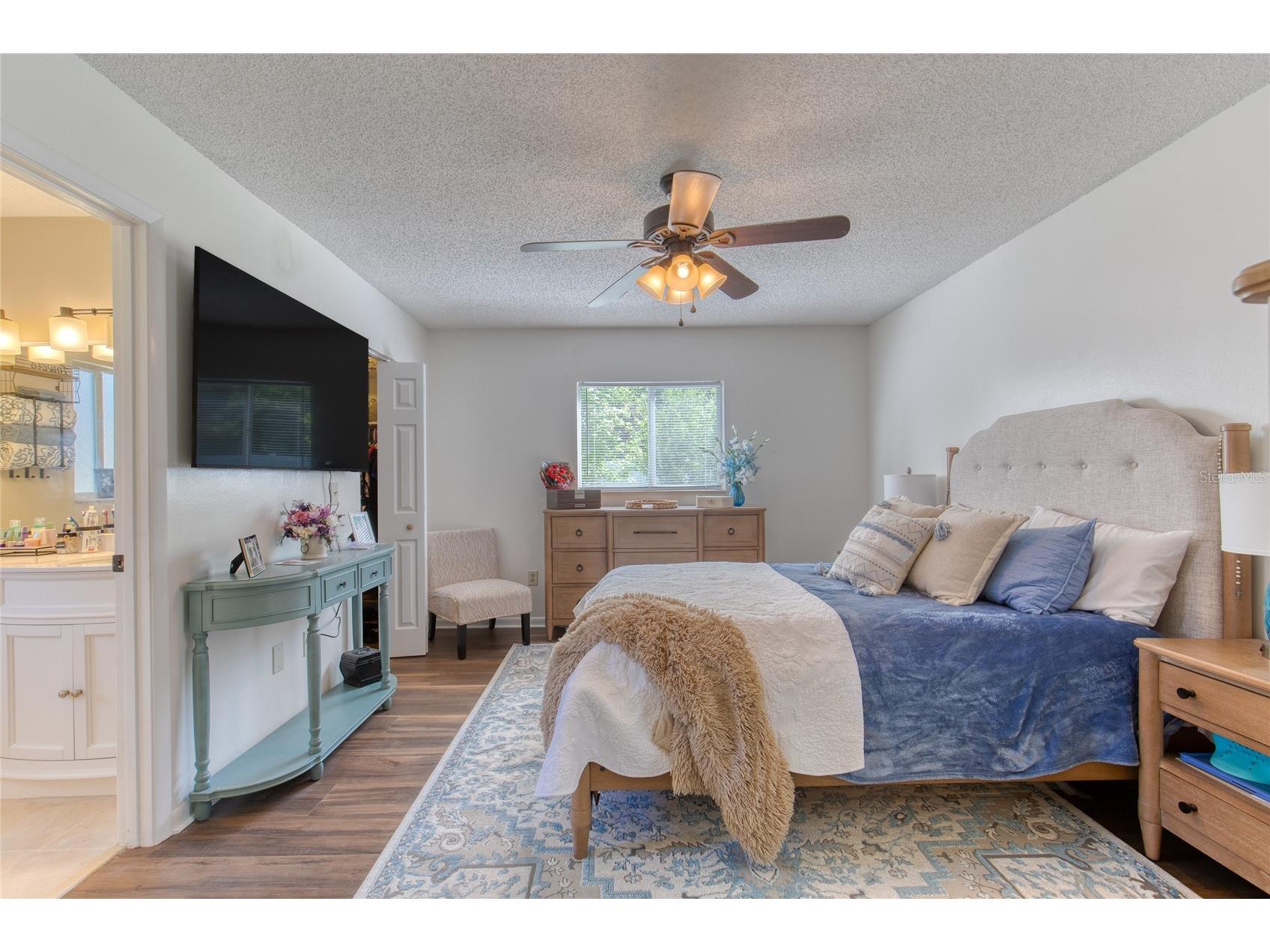 23 Fallon Lane Palm Coast FL 32137 FC317728 image26