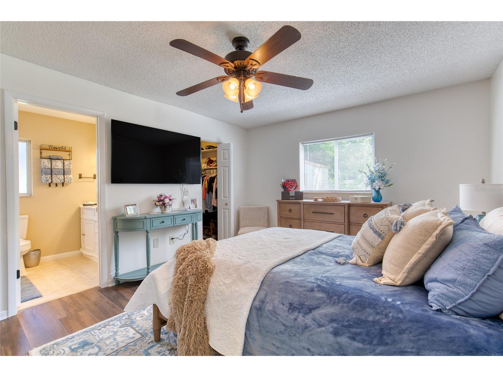 23 Fallon Lane Palm Coast FL 32137 FC317728 image27