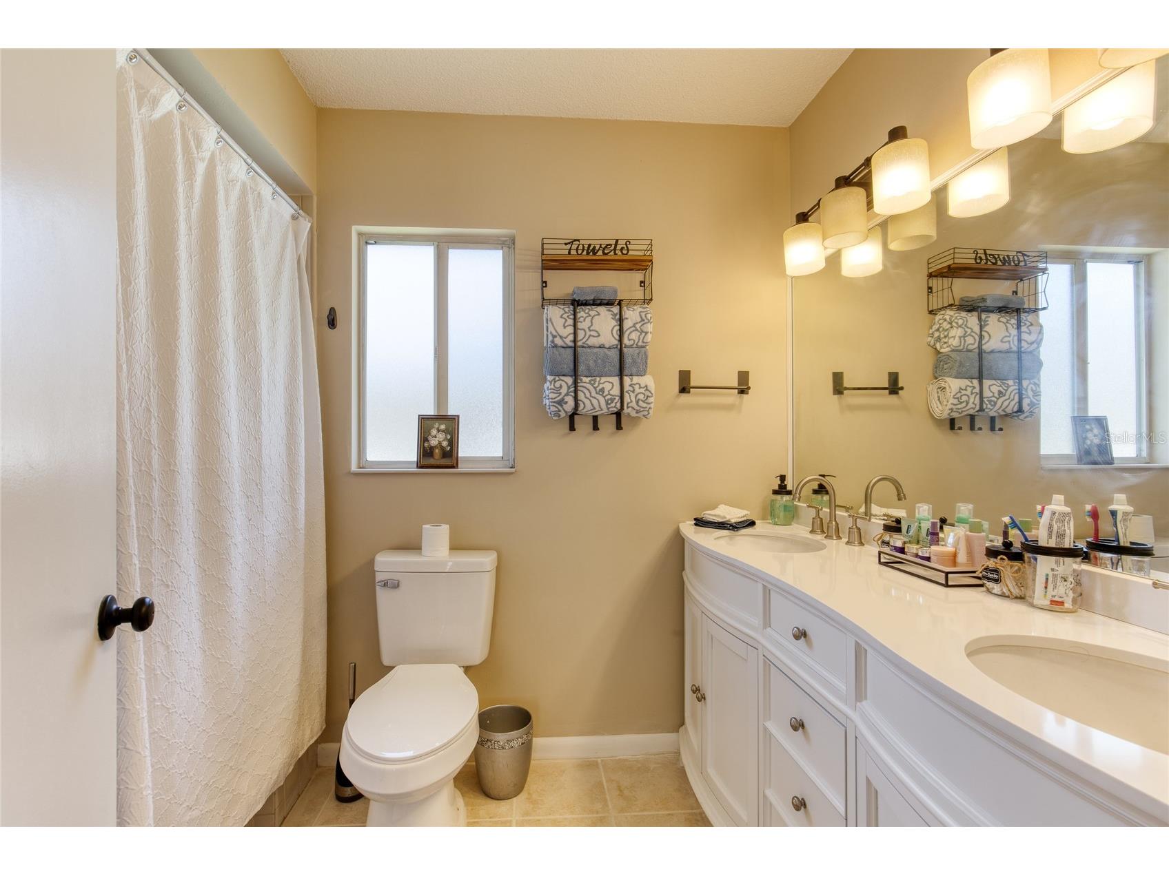 23 Fallon Lane Palm Coast FL 32137 FC317728 image28