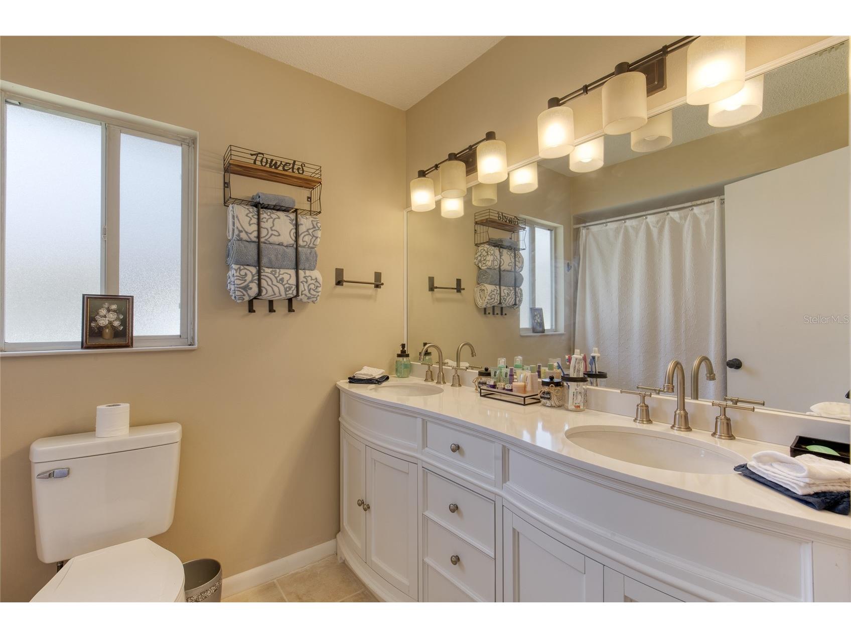 23 Fallon Lane Palm Coast FL 32137 FC317728 image29