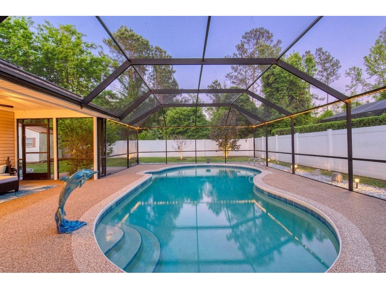 23 Fallon Lane Palm Coast FL 32137 FC317728 image3