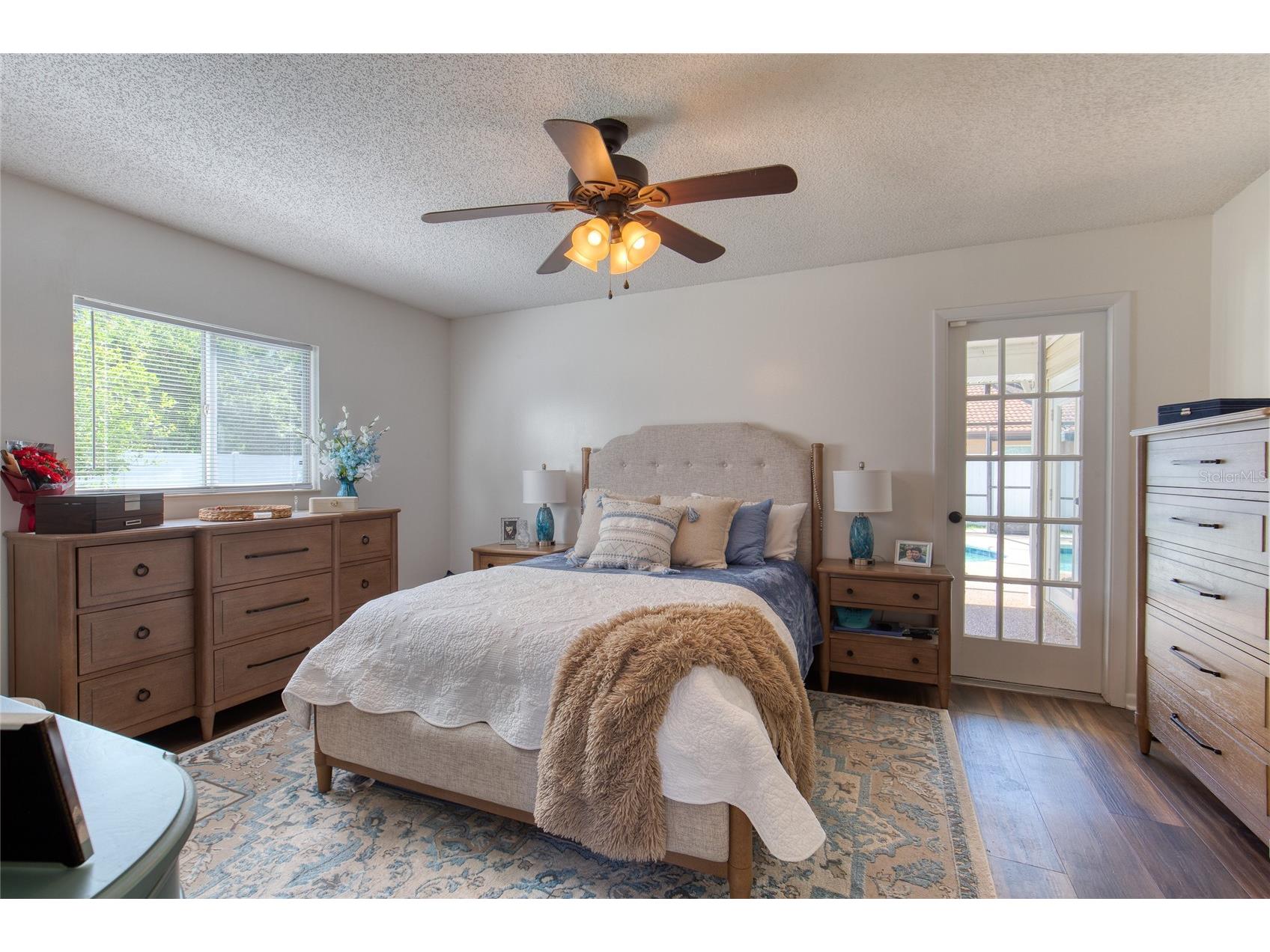 23 Fallon Lane Palm Coast FL 32137 FC317728 image30