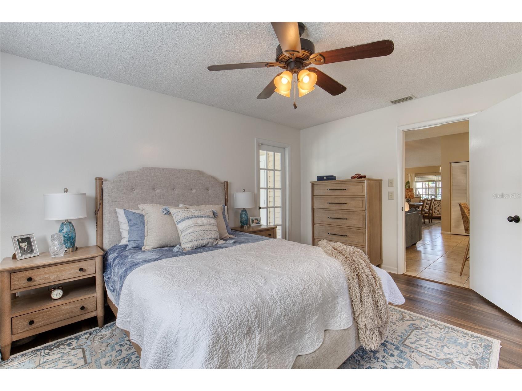 23 Fallon Lane Palm Coast FL 32137 FC317728 image32