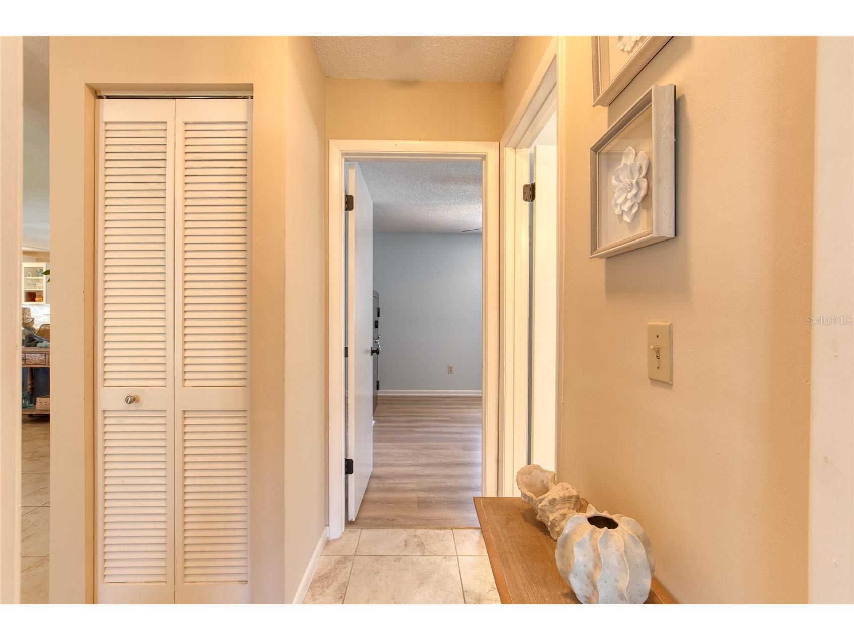 23 Fallon Lane Palm Coast FL 32137 FC317728 image33