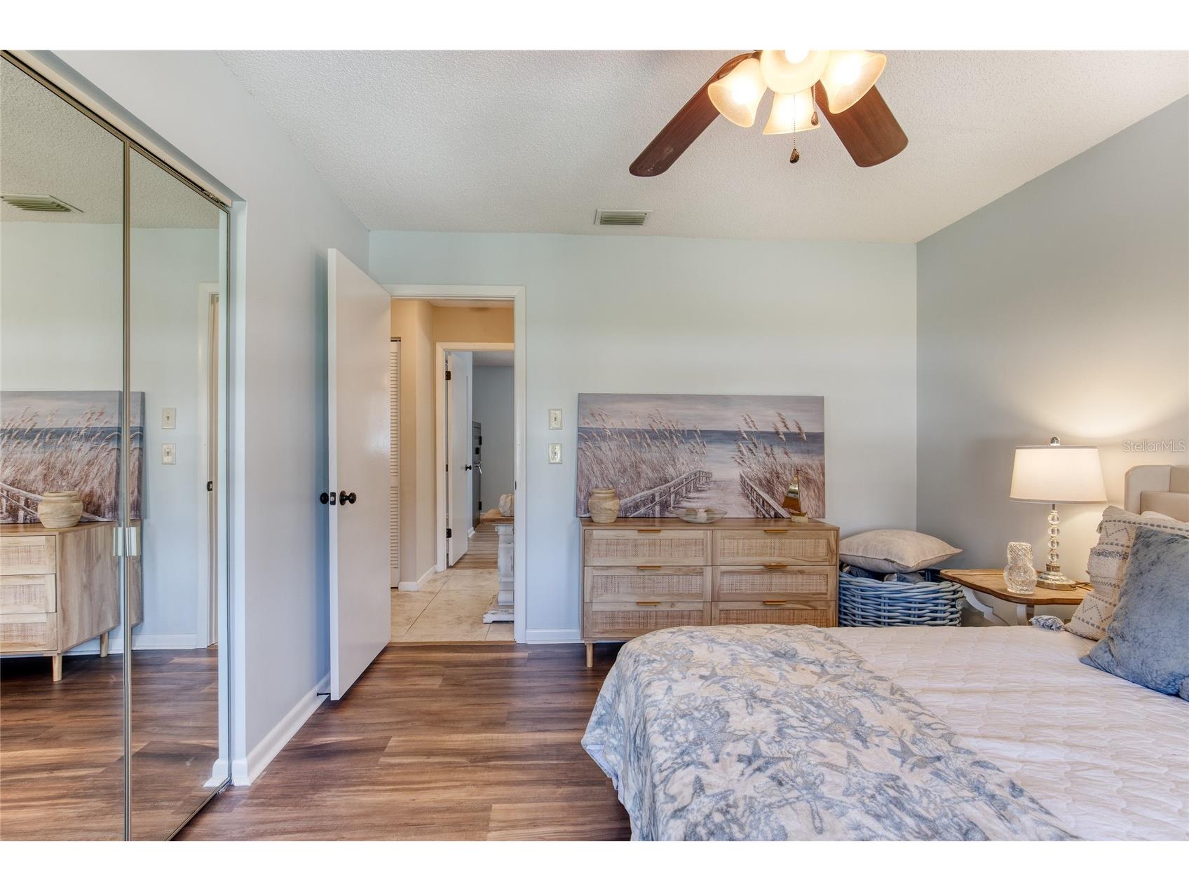 23 Fallon Lane Palm Coast FL 32137 FC317728 image34
