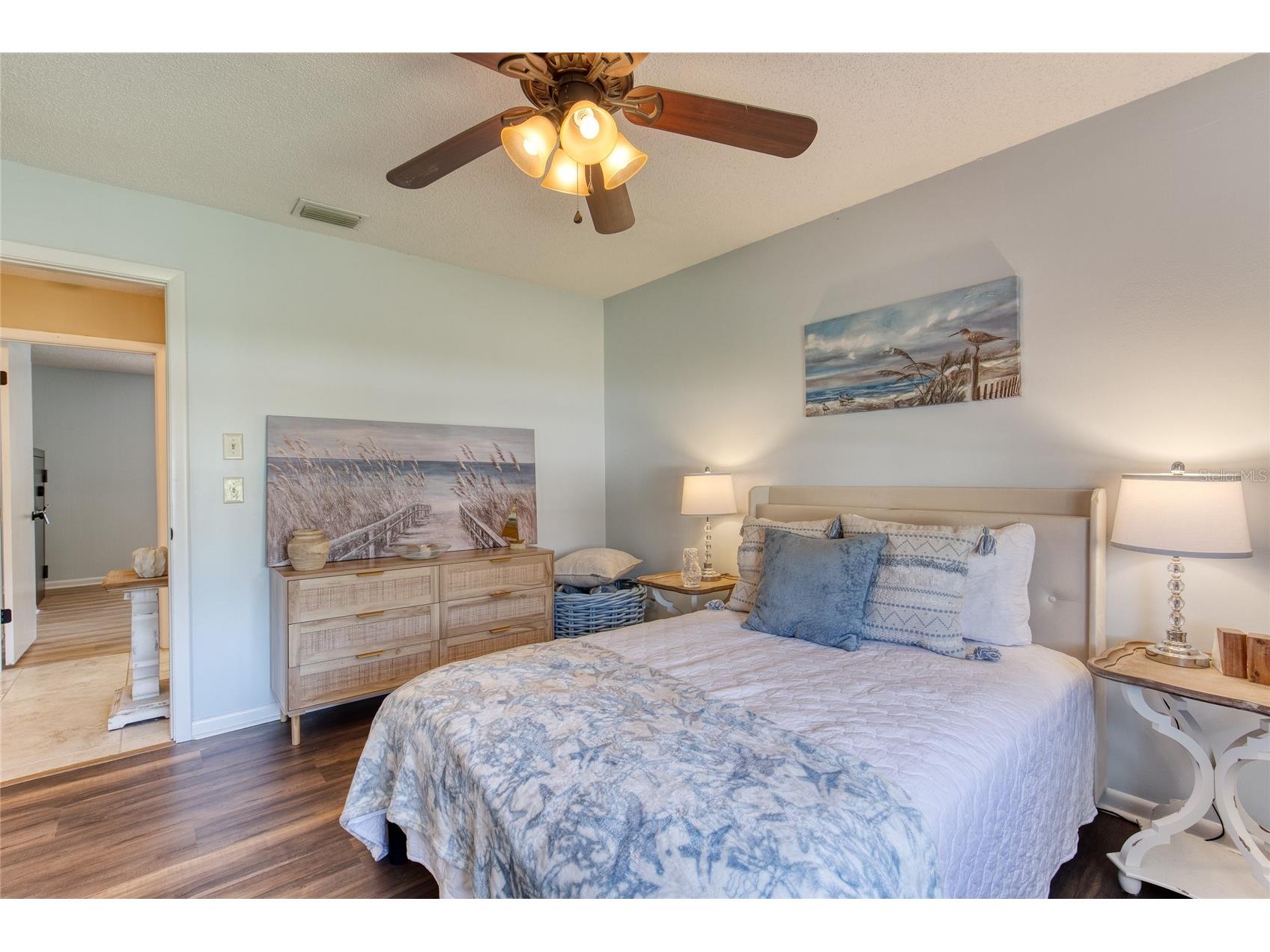 23 Fallon Lane Palm Coast FL 32137 FC317728 image35
