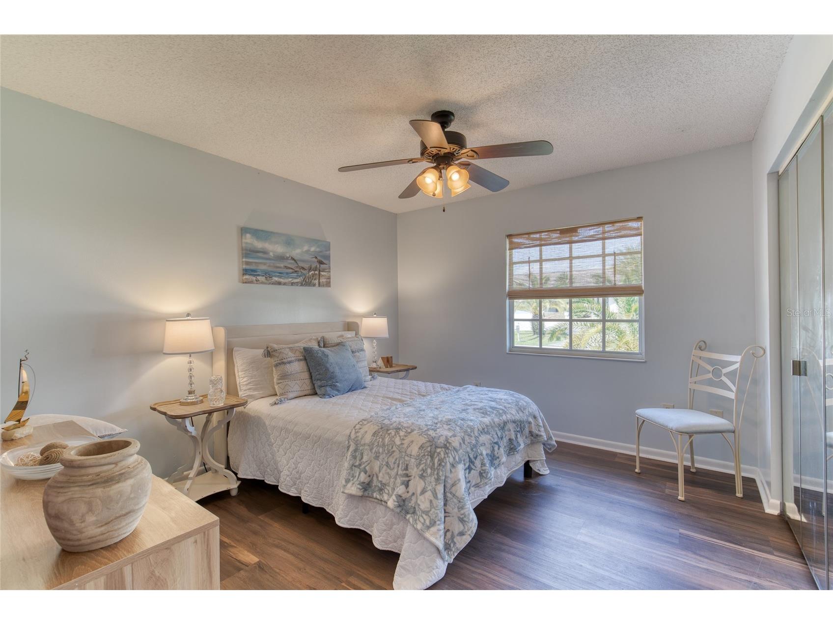 23 Fallon Lane Palm Coast FL 32137 FC317728 image36