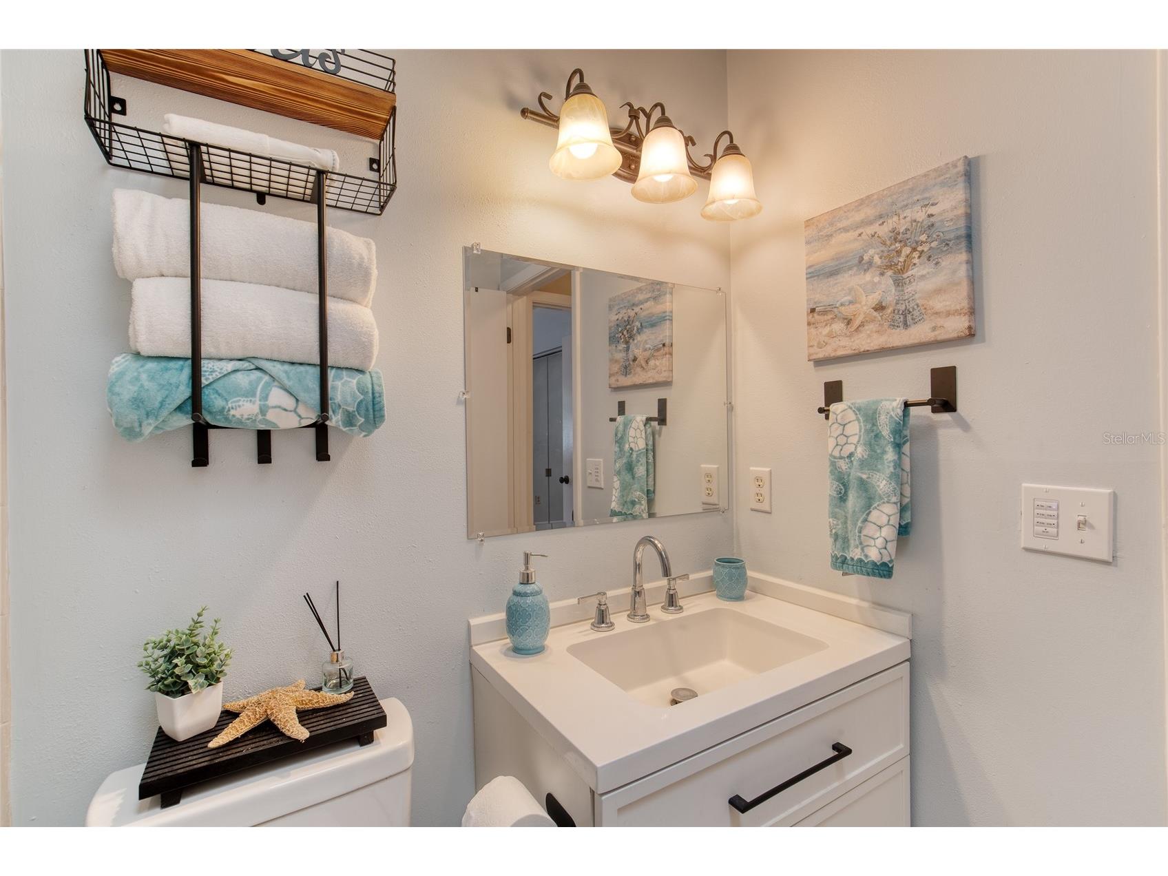 23 Fallon Lane Palm Coast FL 32137 FC317728 image37