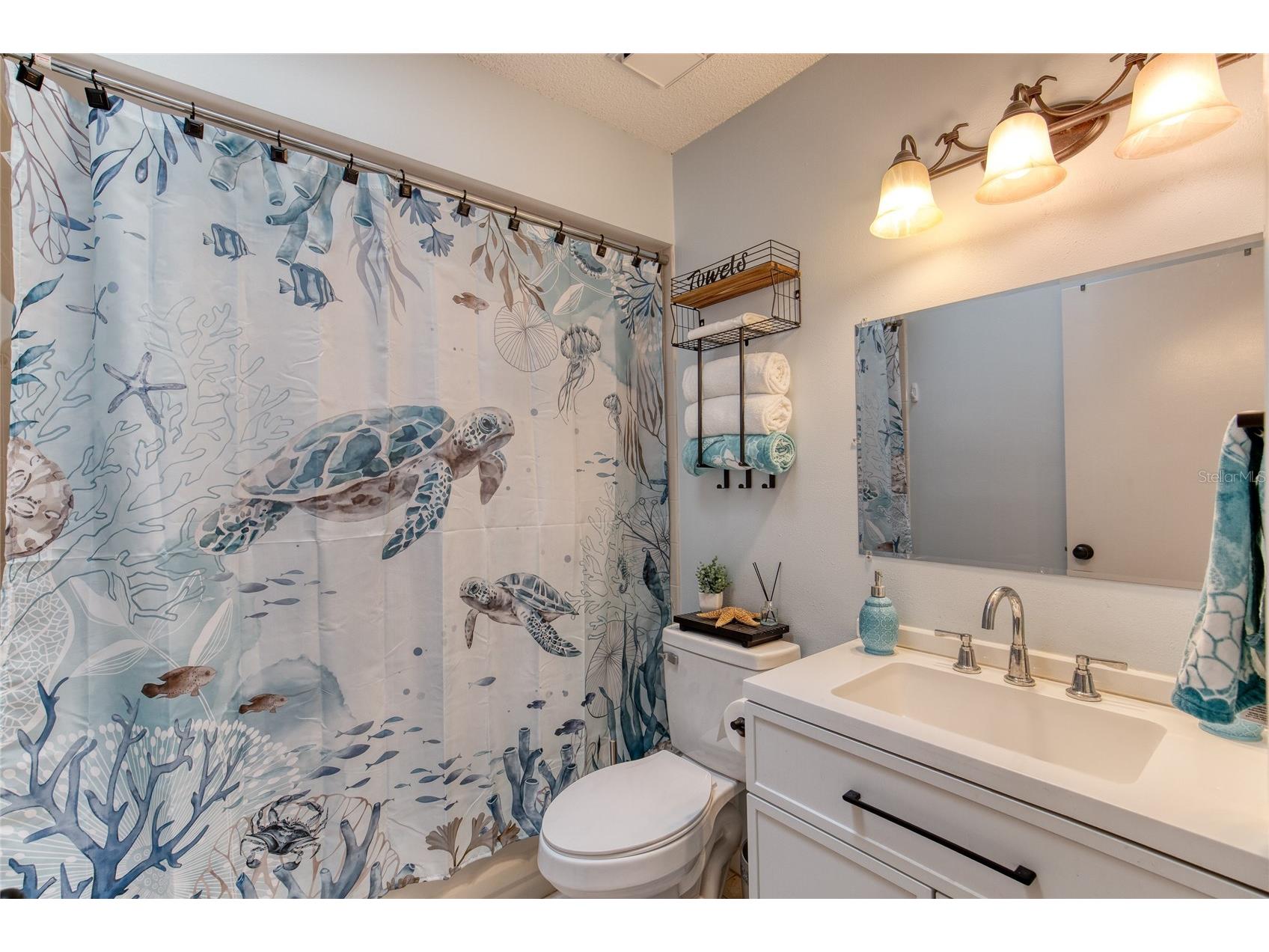 23 Fallon Lane Palm Coast FL 32137 FC317728 image38