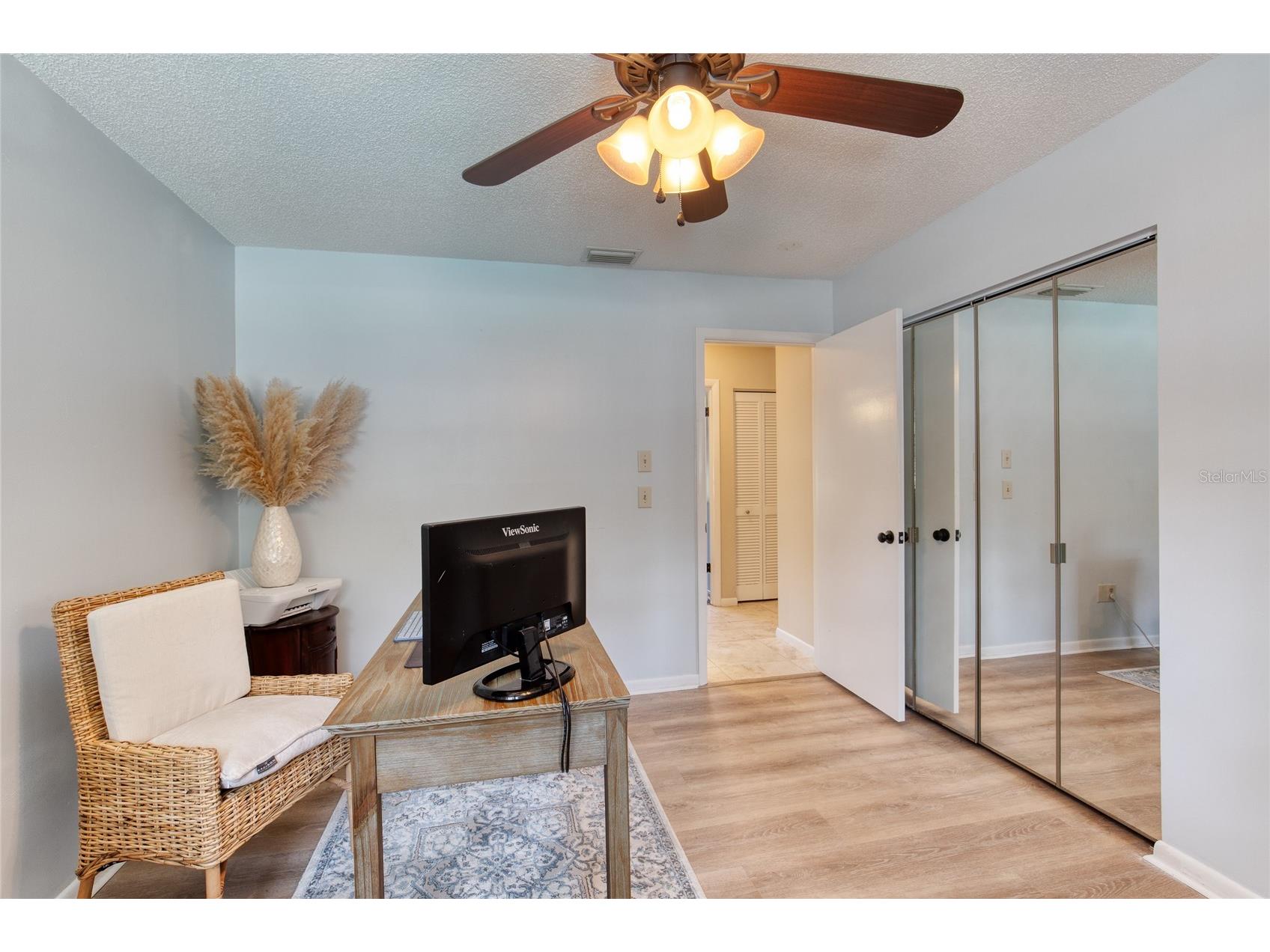 23 Fallon Lane Palm Coast FL 32137 FC317728 image39