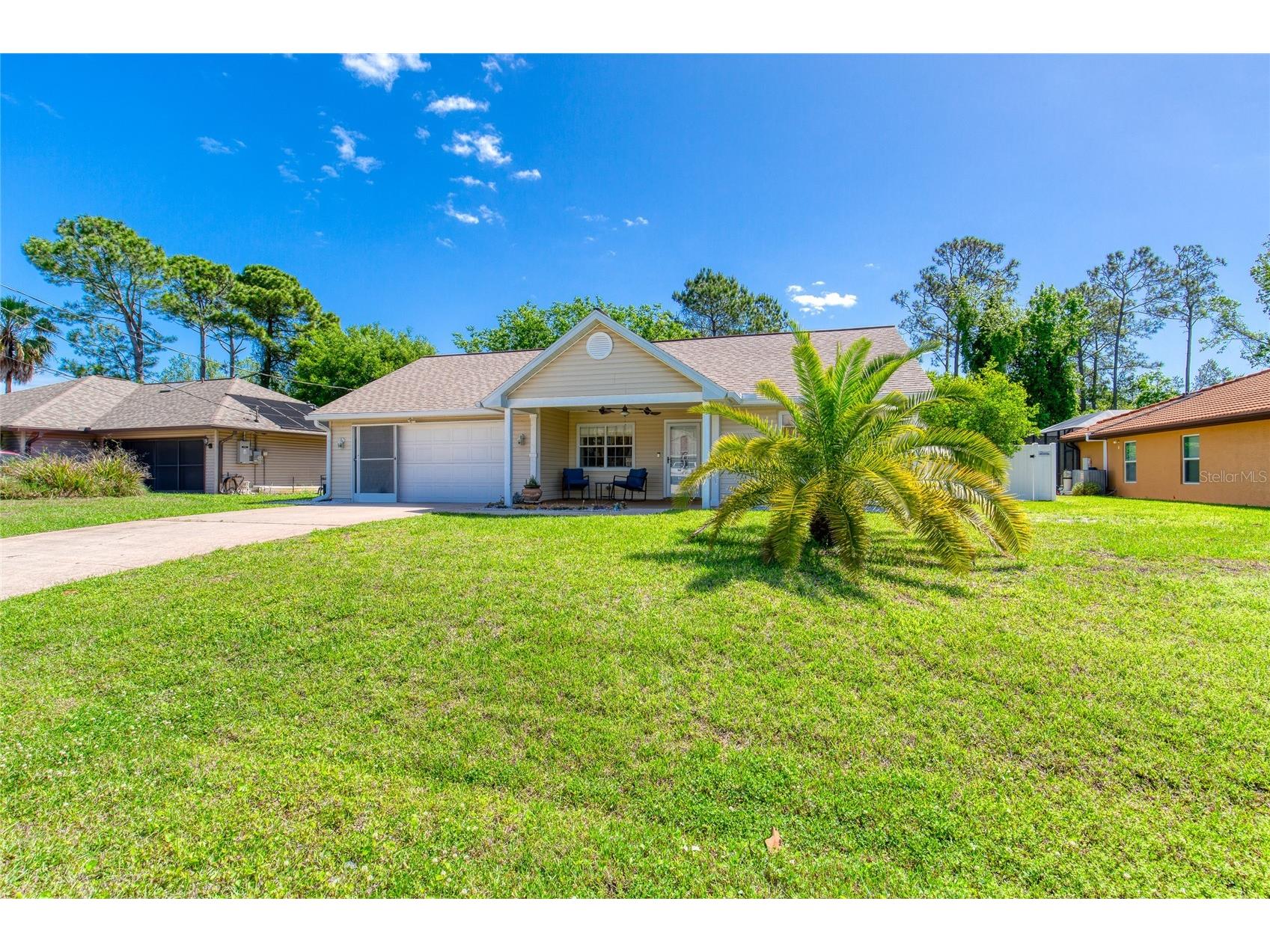 23 Fallon Lane Palm Coast FL 32137 FC317728 image4