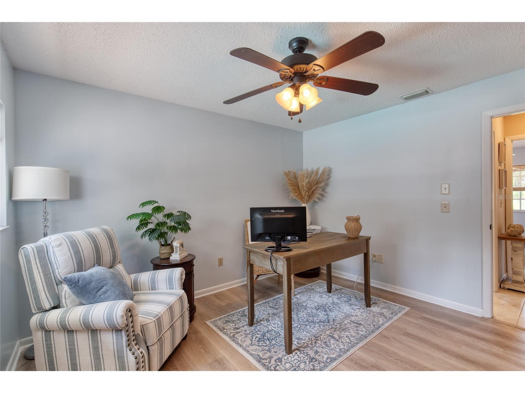 23 Fallon Lane Palm Coast FL 32137 FC317728 image40