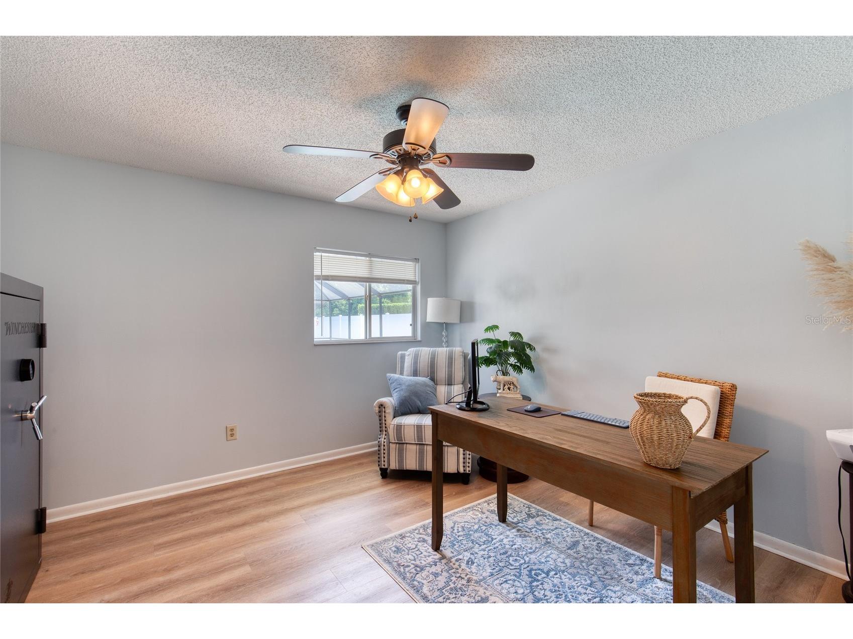 23 Fallon Lane Palm Coast FL 32137 FC317728 image42