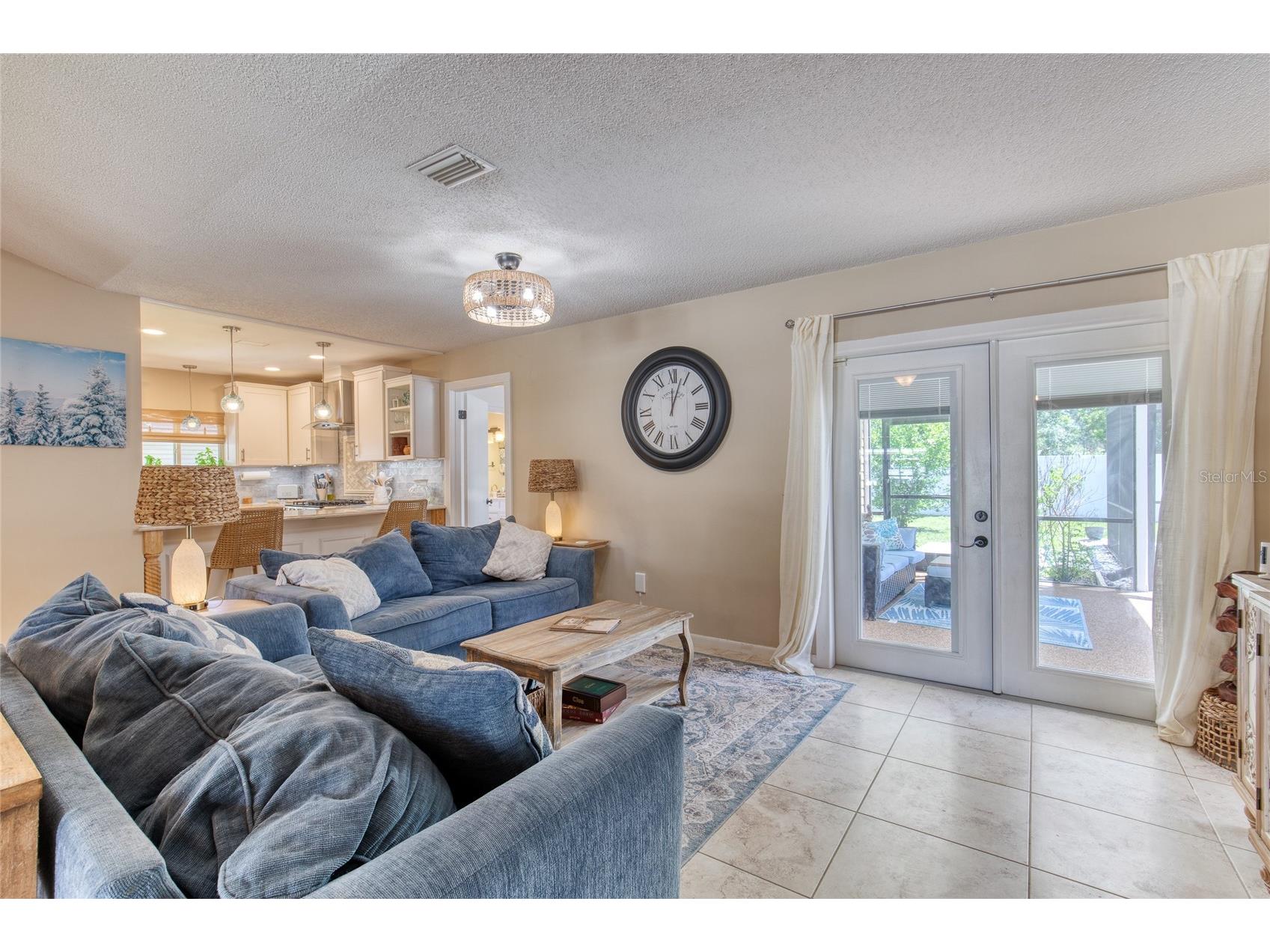 23 Fallon Lane Palm Coast FL 32137 FC317728 image43