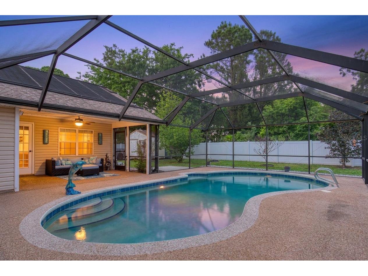 23 Fallon Lane Palm Coast FL 32137 FC317728 image44