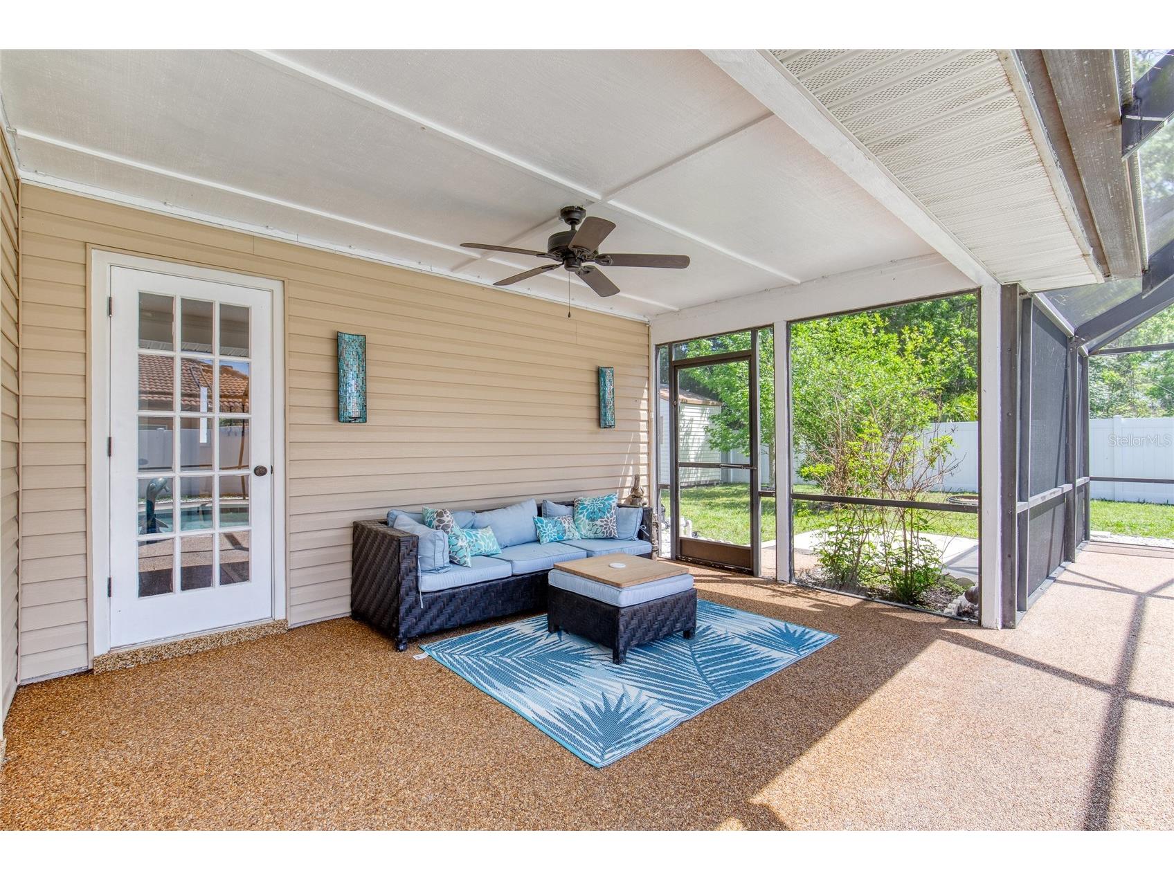 23 Fallon Lane Palm Coast FL 32137 FC317728 image45