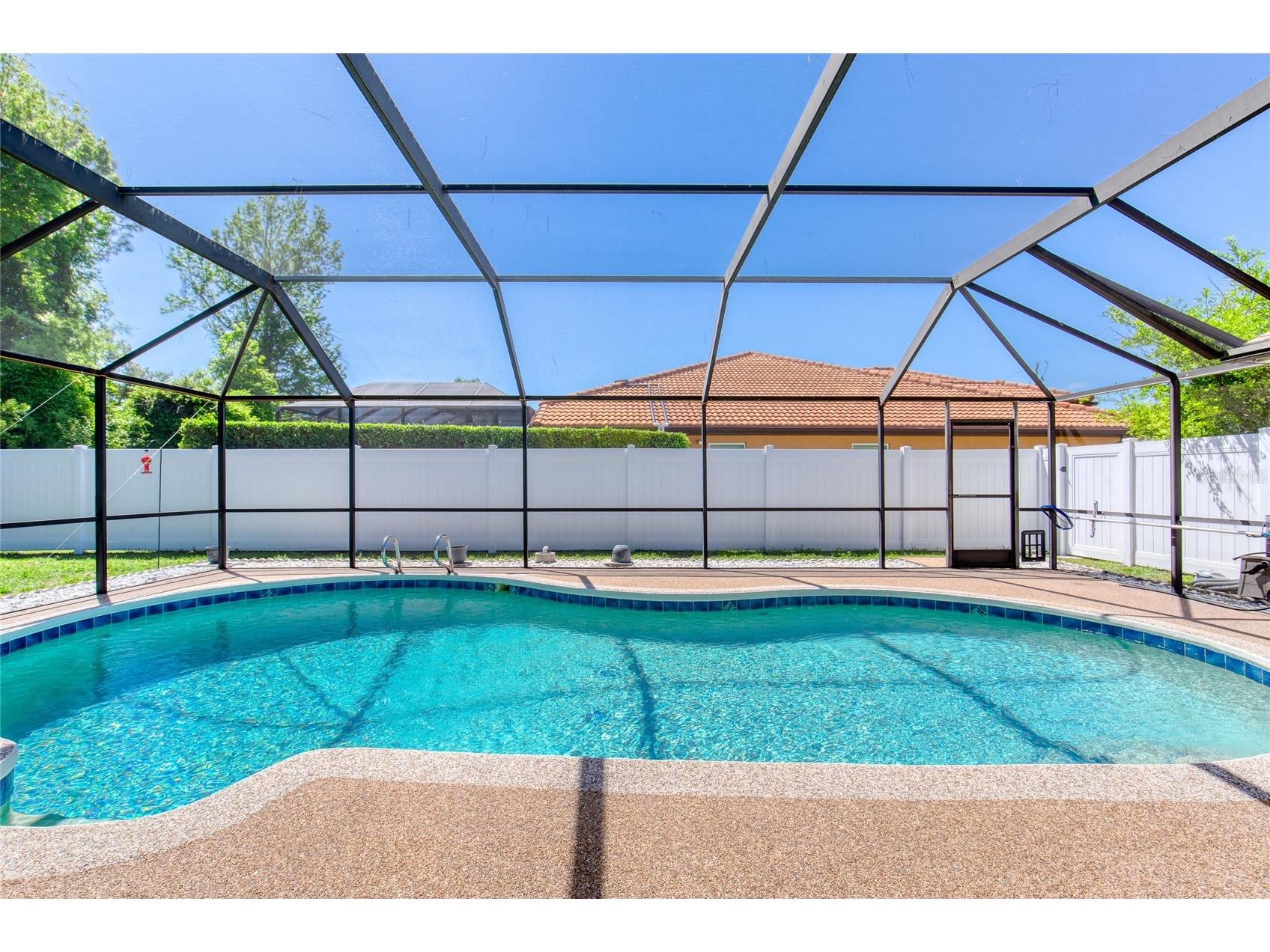 23 Fallon Lane Palm Coast FL 32137 FC317728 image46